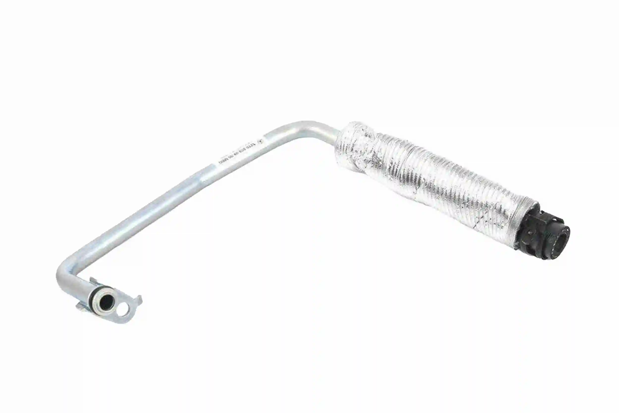 Durite de radiateur VAICO V30-3836