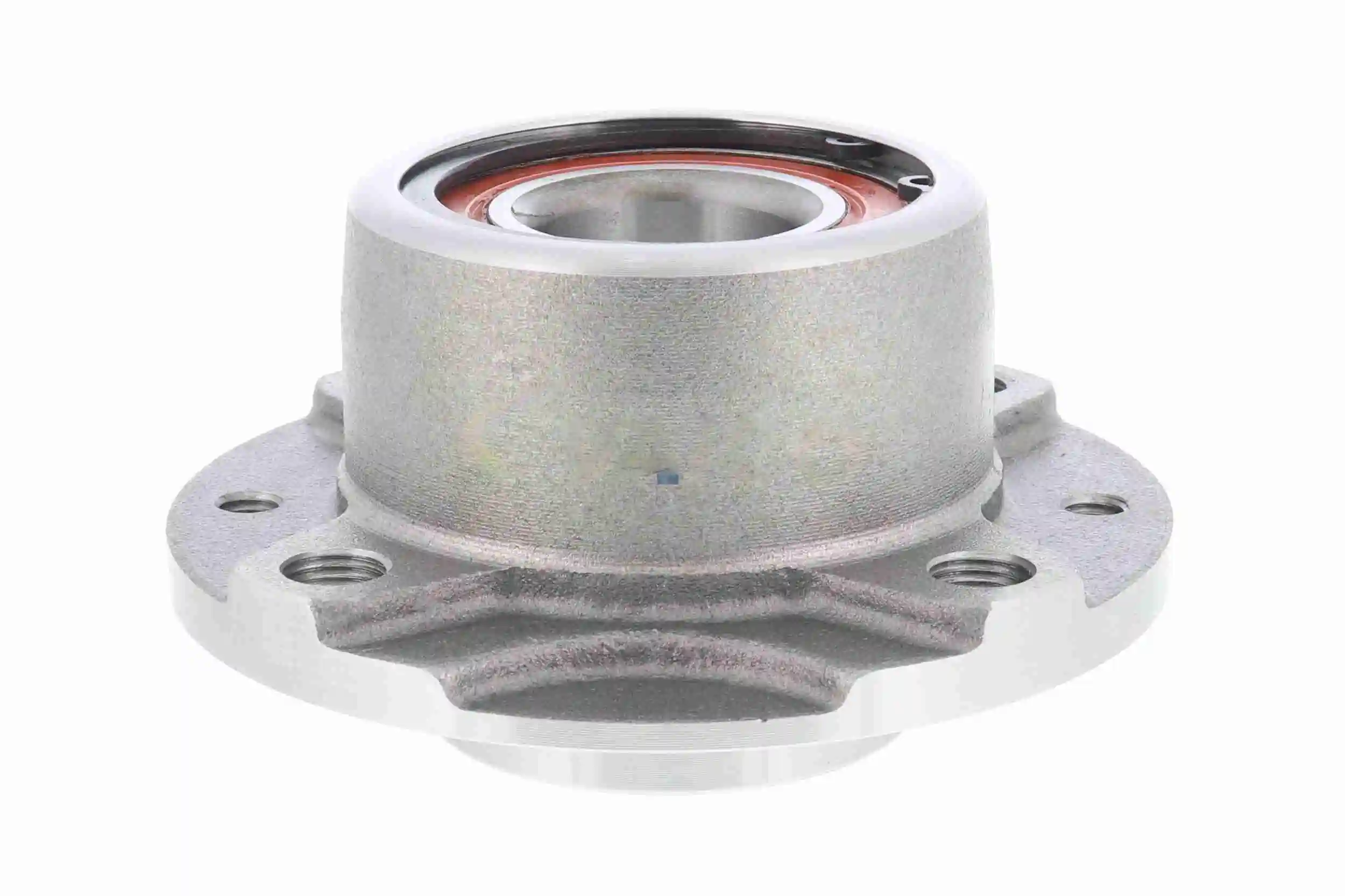 Moyeu de roue VAICO V24-9647