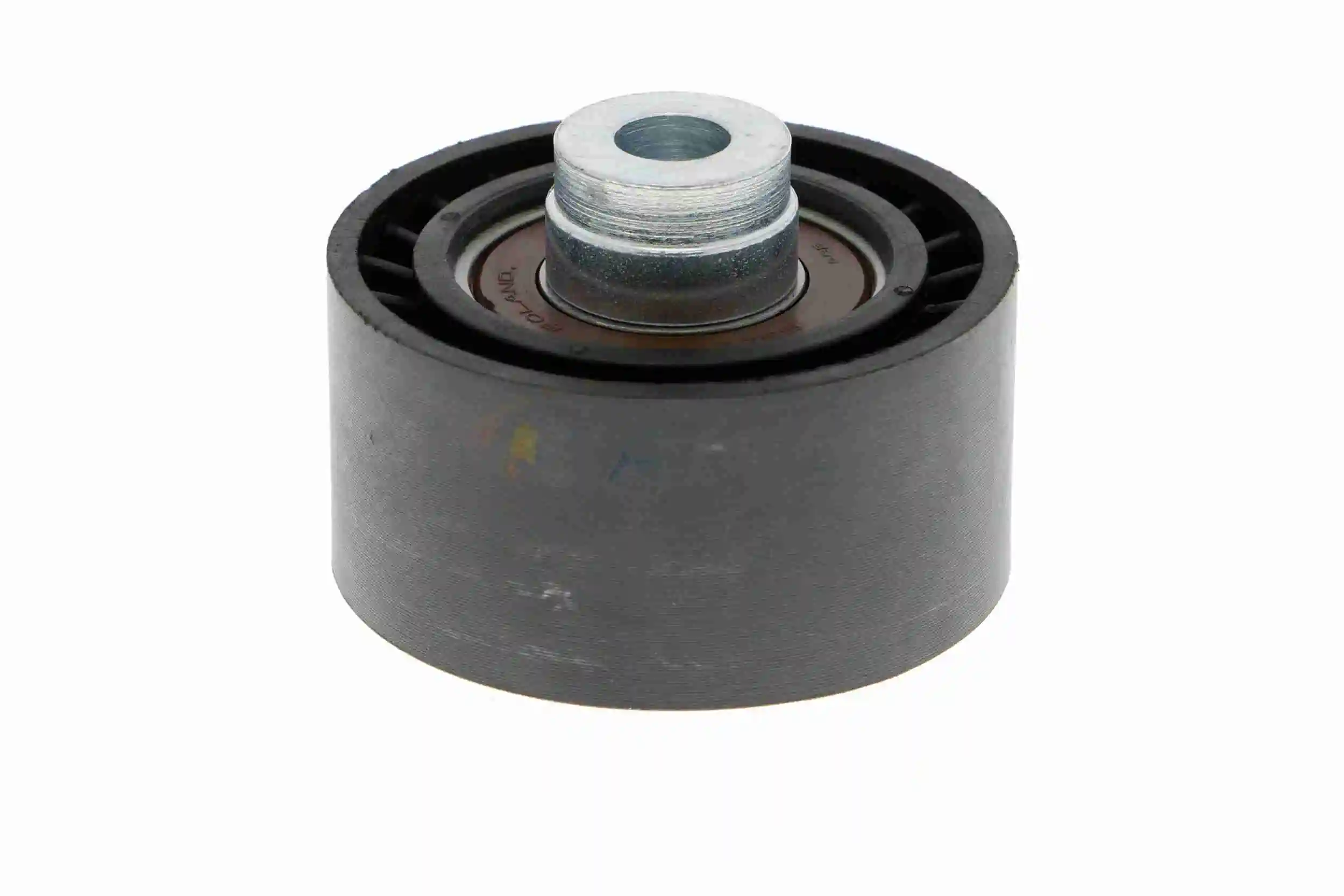 Poulie de tension, courroie crantée VAICO V22-0479