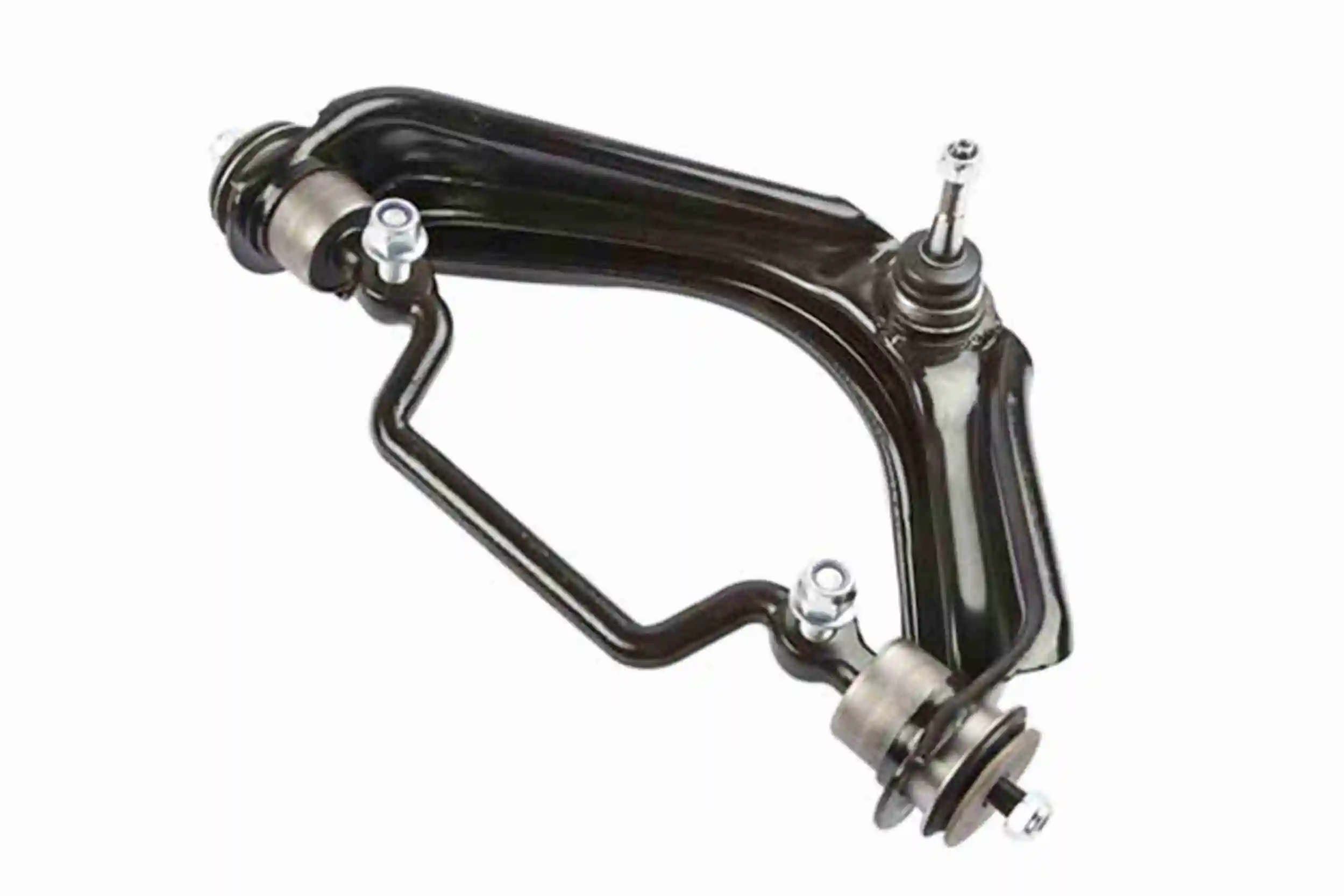 Bras de liaison, suspension de roue VAICO V25-1527