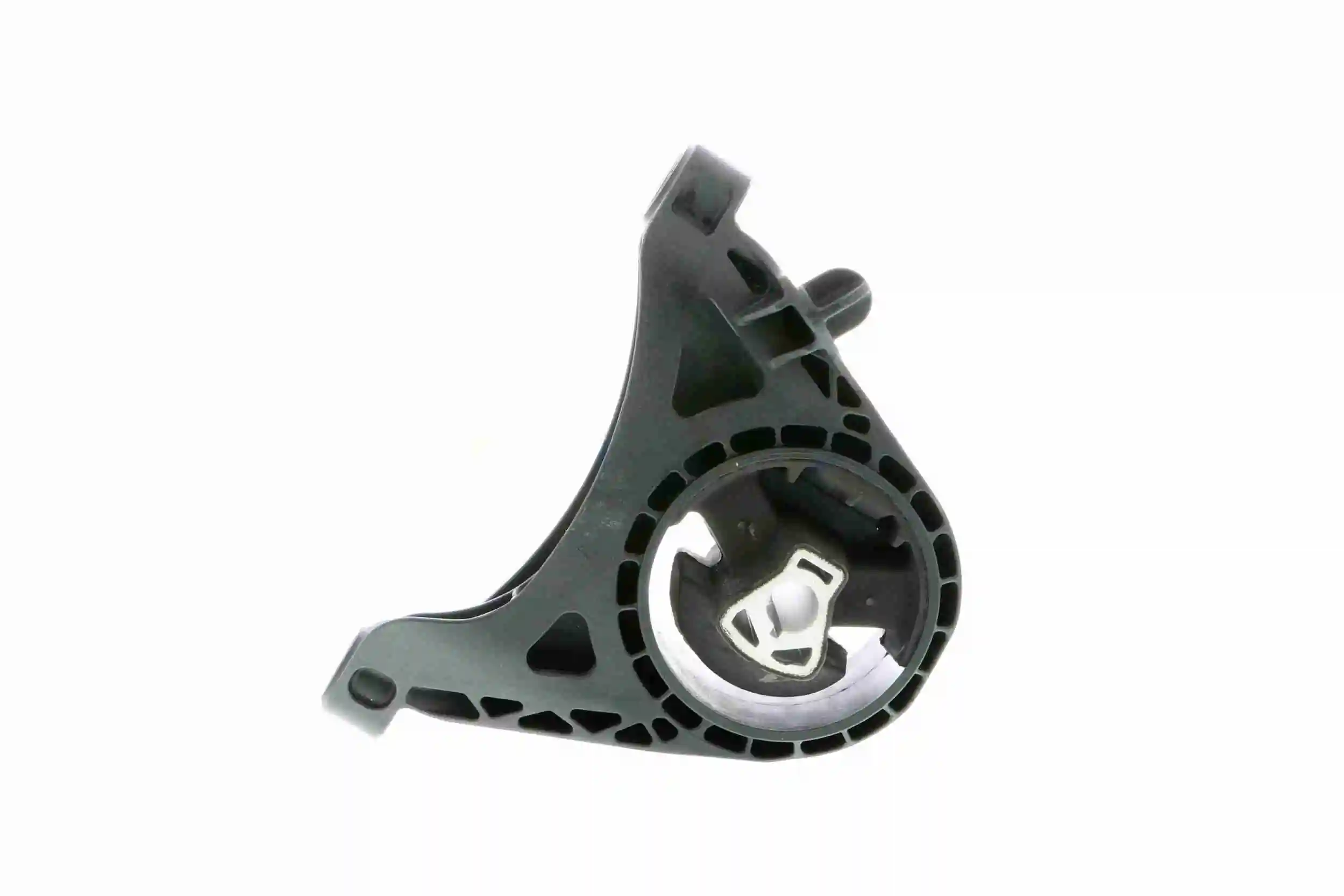 Support moteur VAICO V40-1069