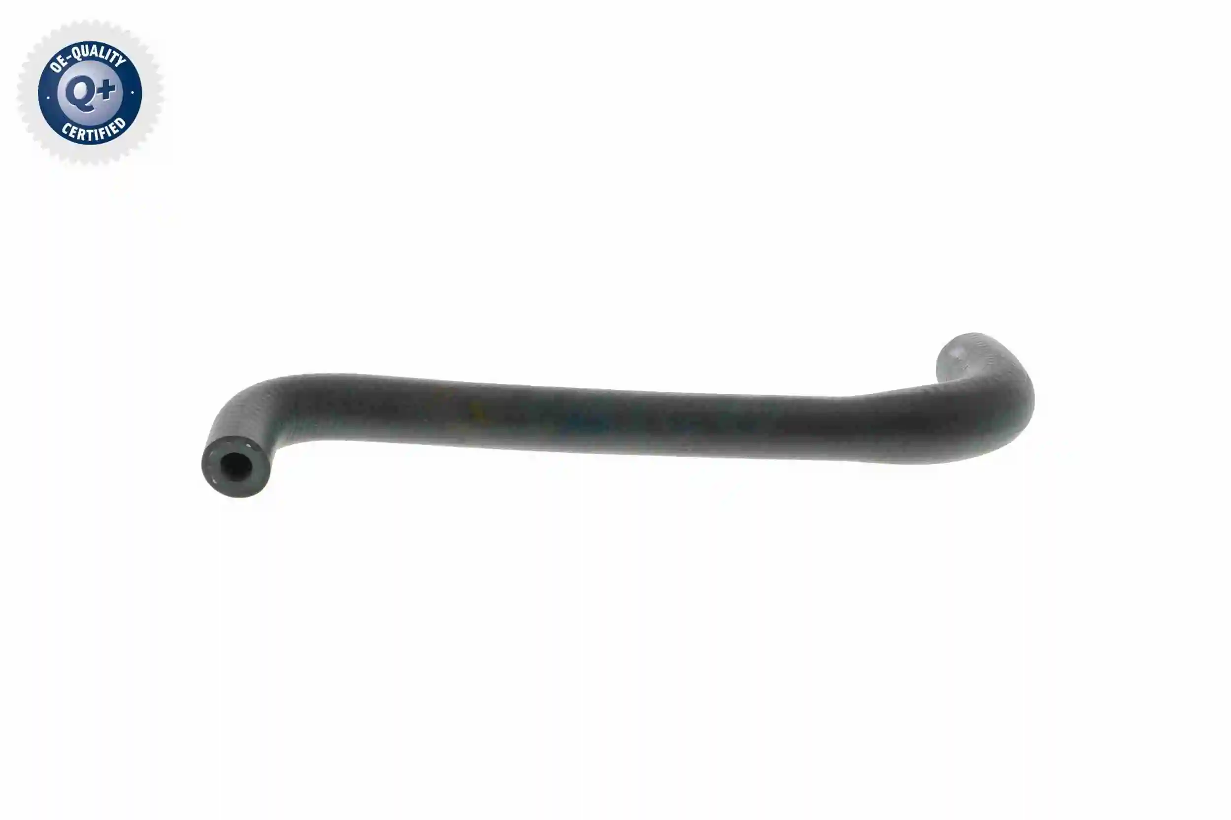 Tuyau, ventilation de carter-moteur VAICO V10-2273