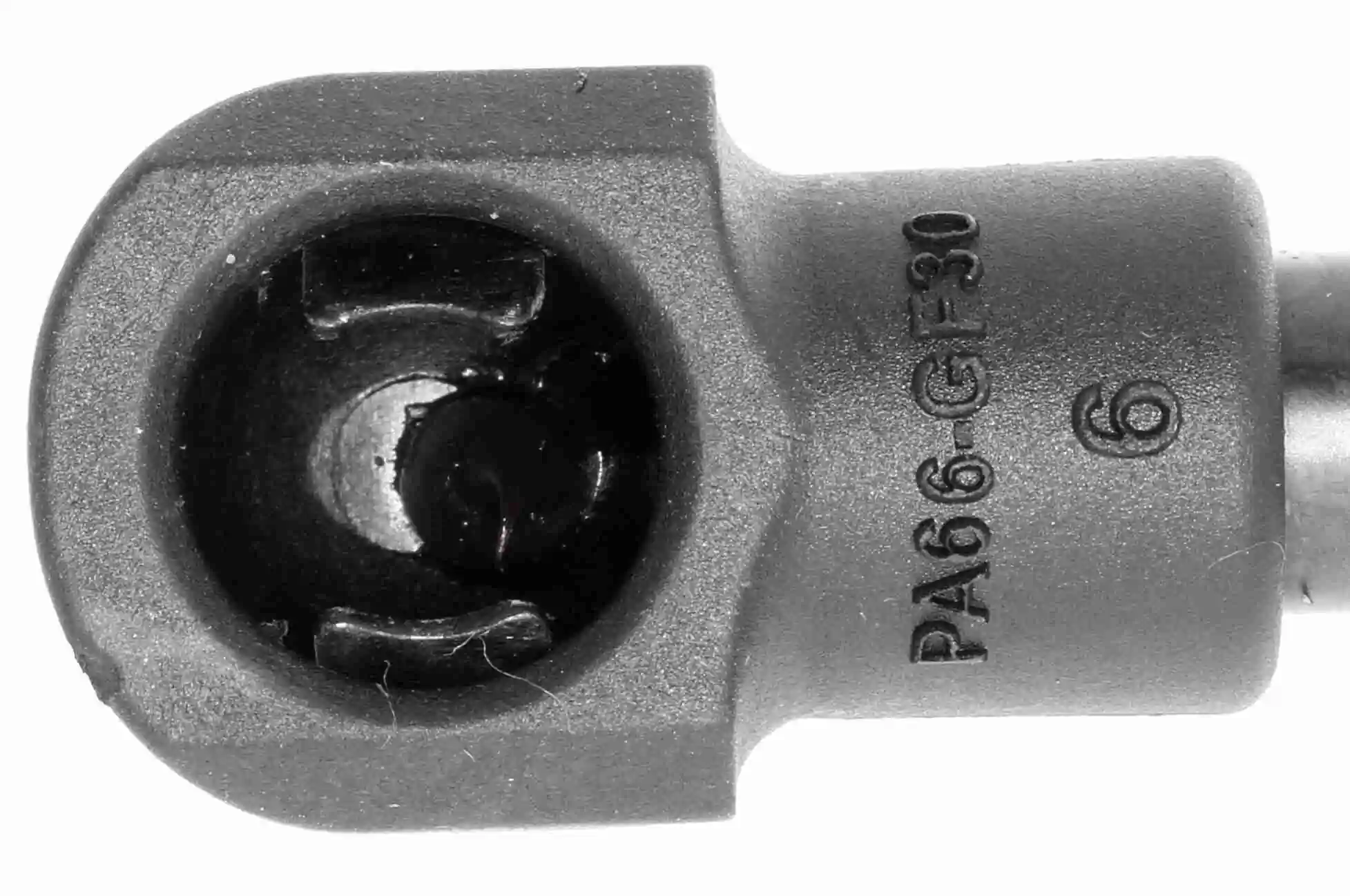 Vérin de hayon, de coffre VAICO V24-0301