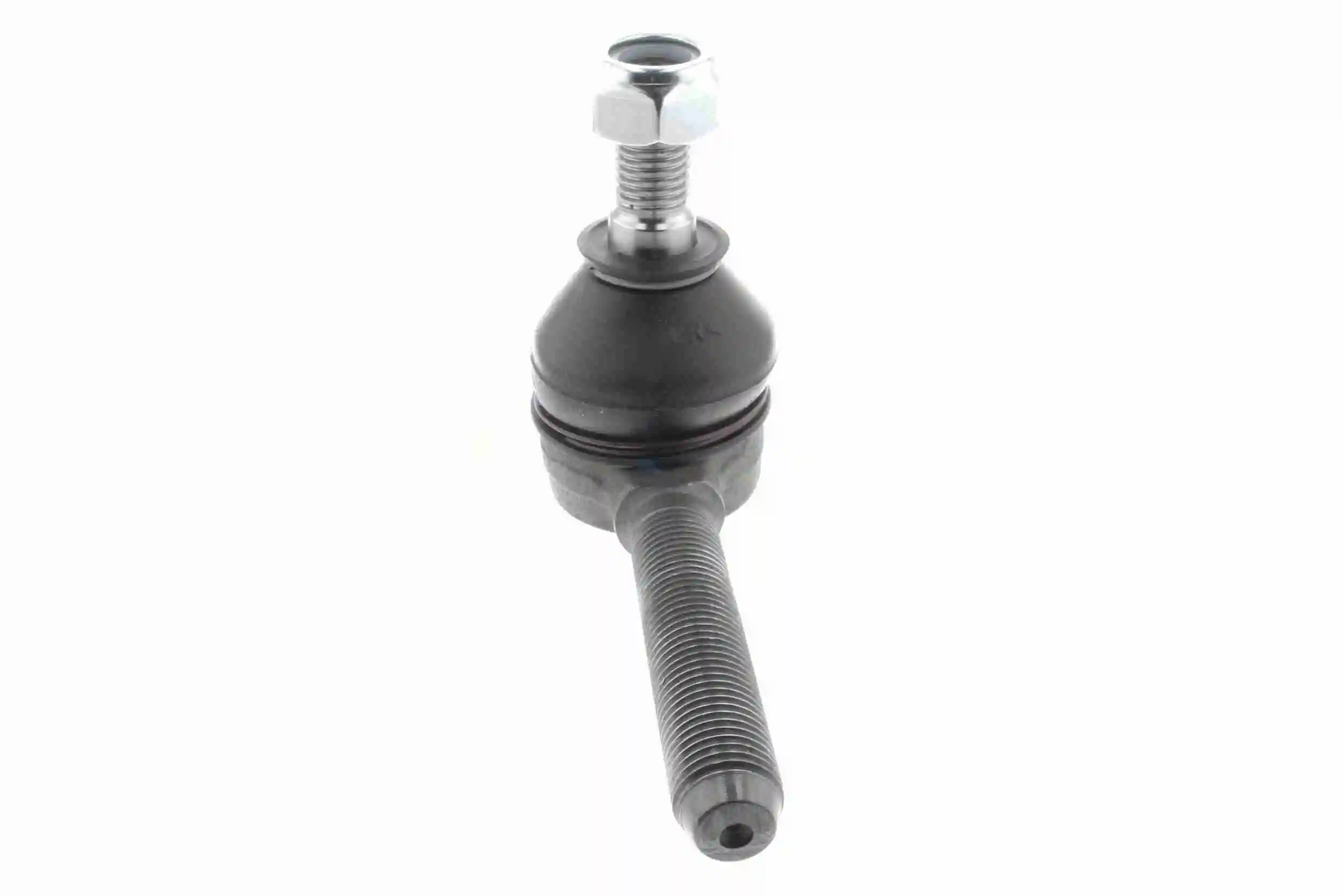 Rotule de barre de connexion VAICO V40-0253