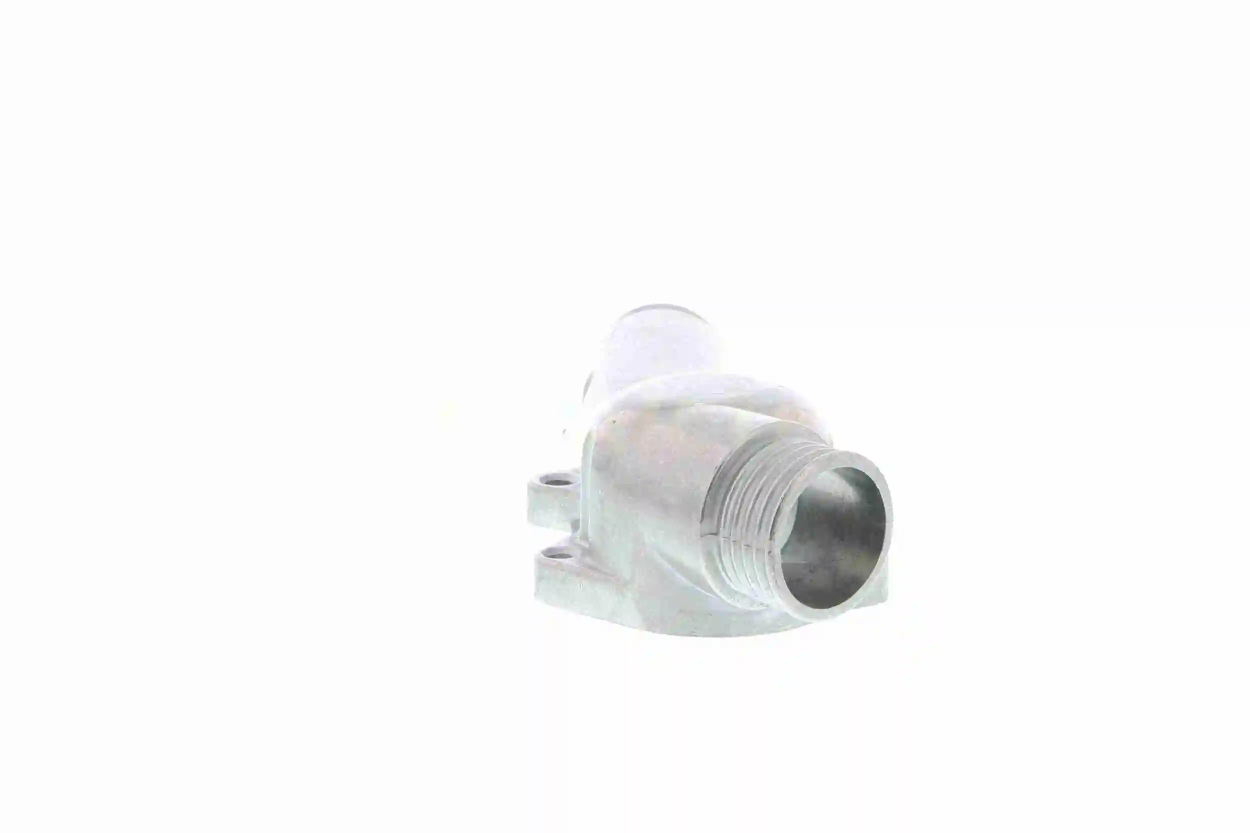 Bride de liquide de refroidissement VAICO V20-8149