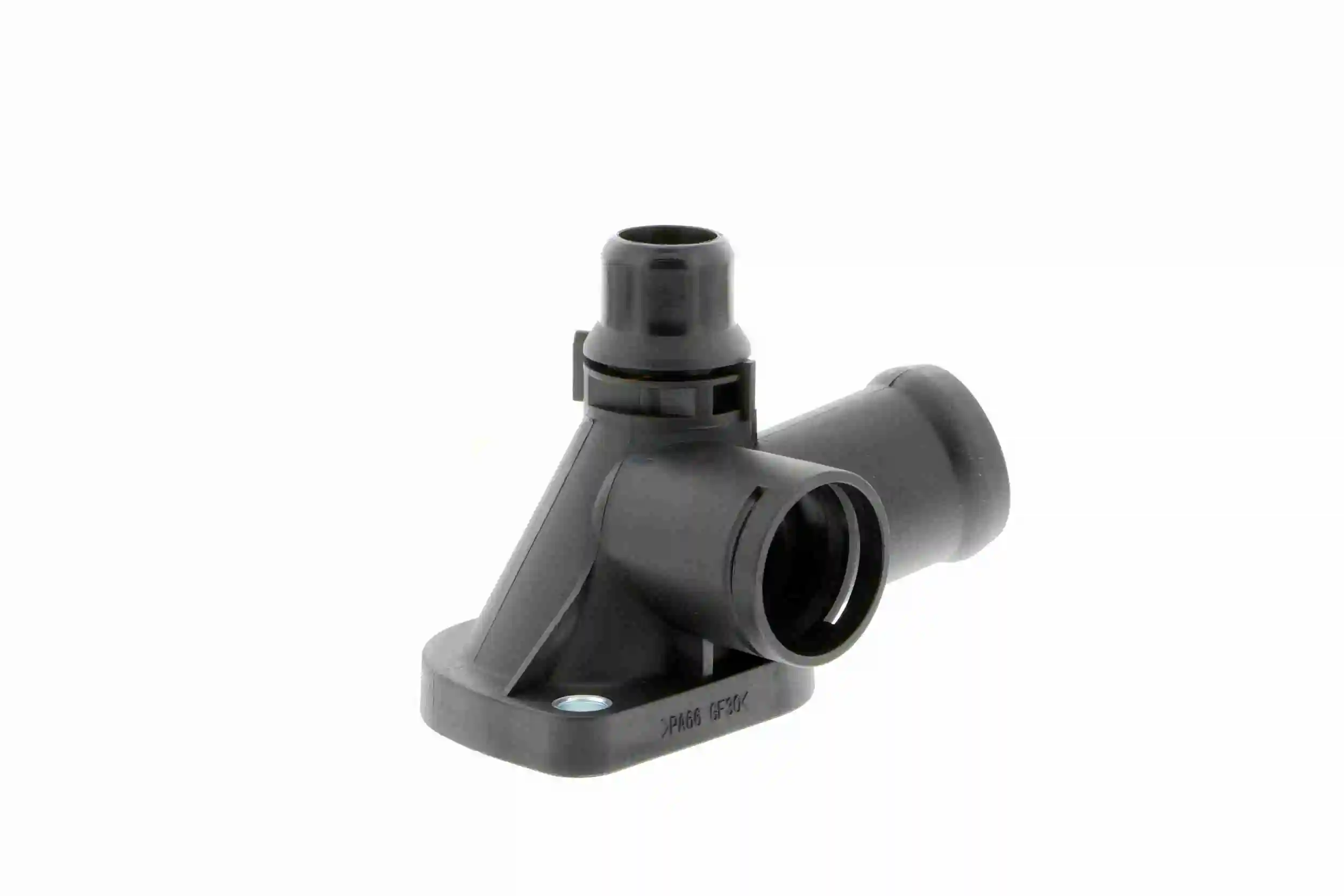 Bride de liquide de refroidissement VAICO V10-9703