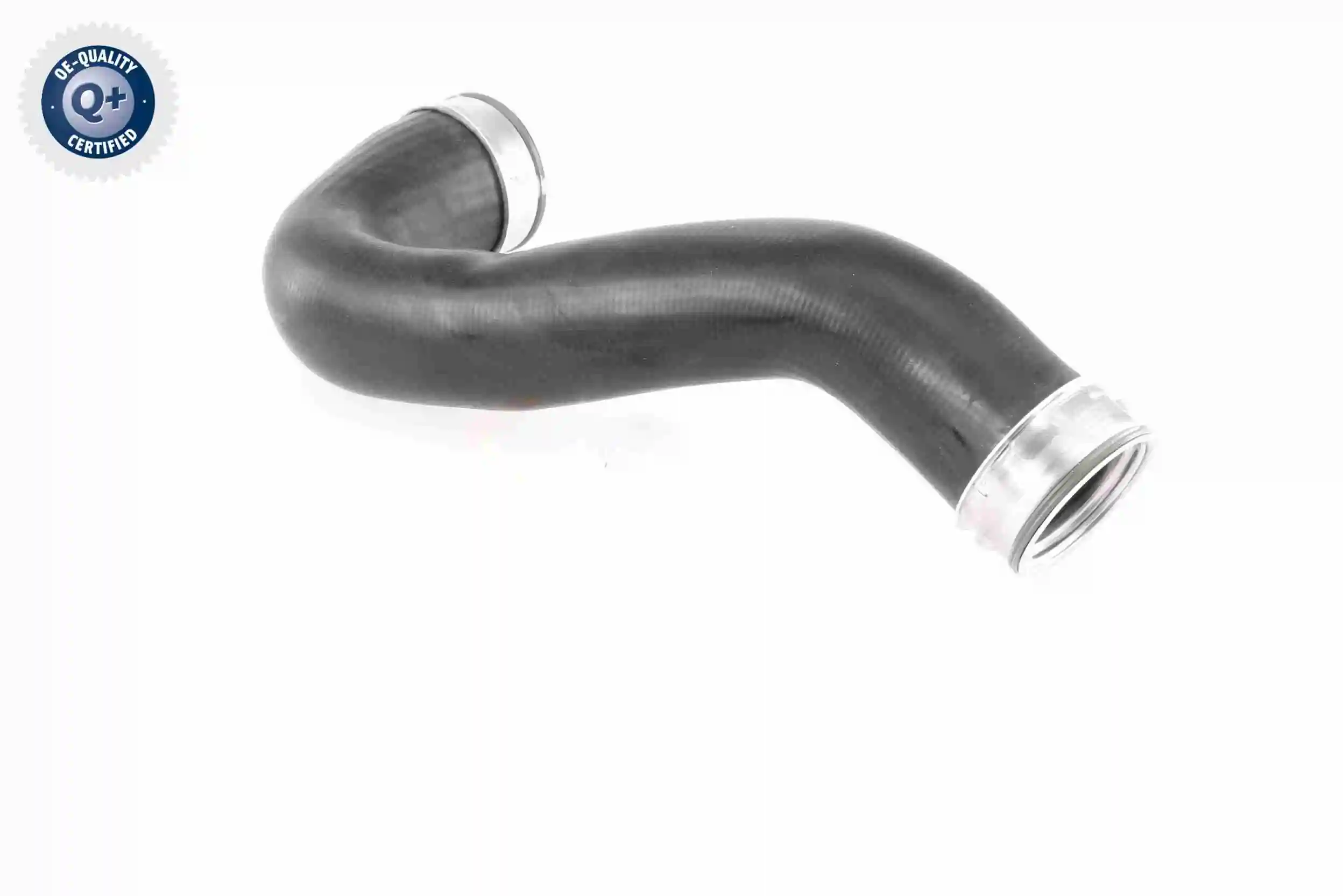 Gaine de suralimentation VAICO V10-3818