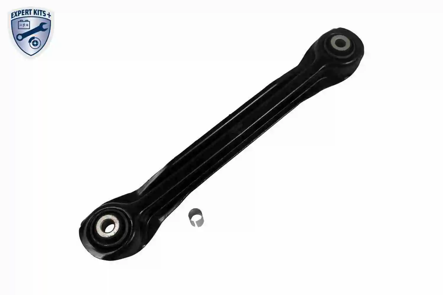 Biellette de barre stabilisatrice VAICO V30-7543