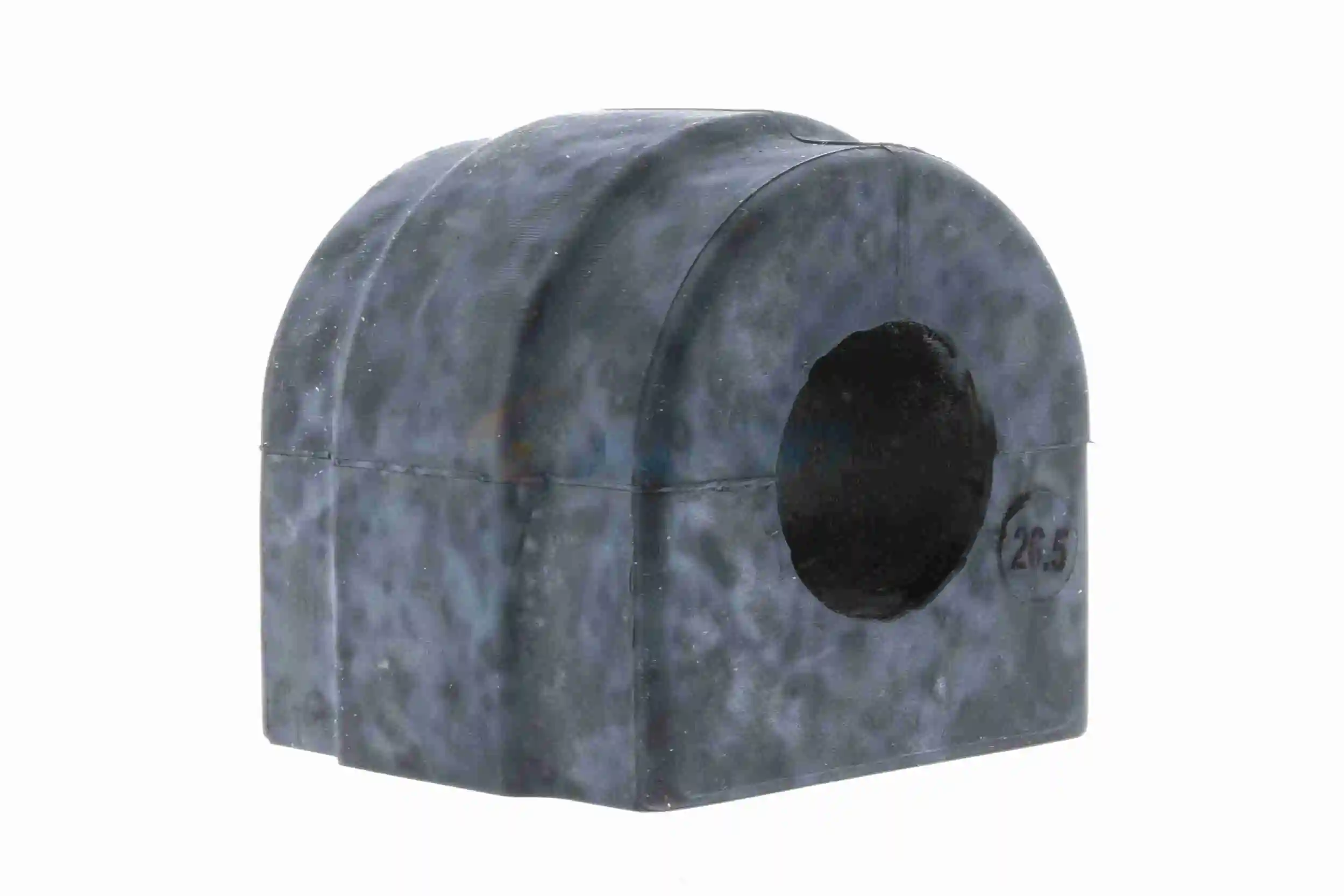 Suspension, stabilisateur VAICO V20-2268