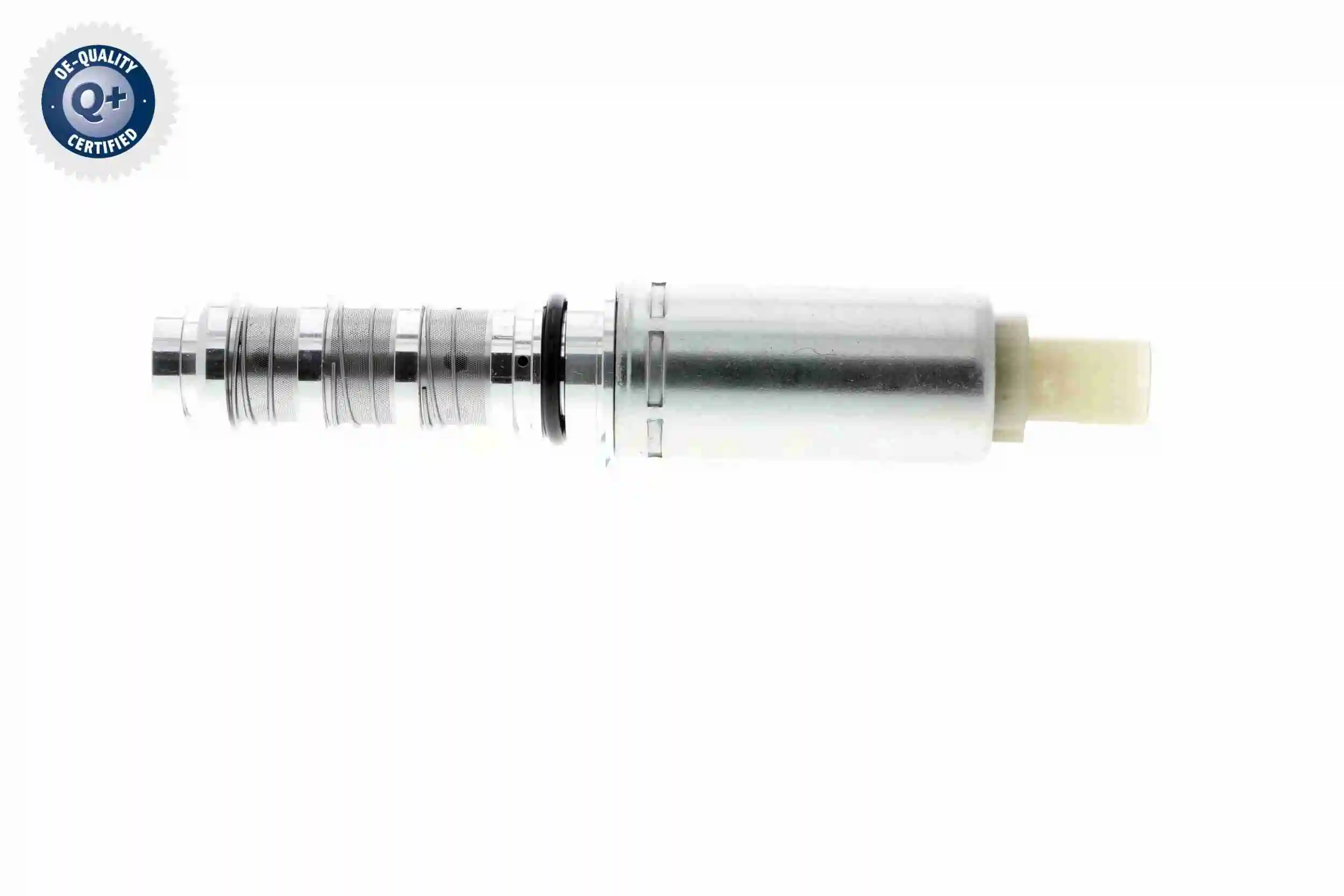 Valve de commande, réglage d'arbres à came VAICO V40-1561