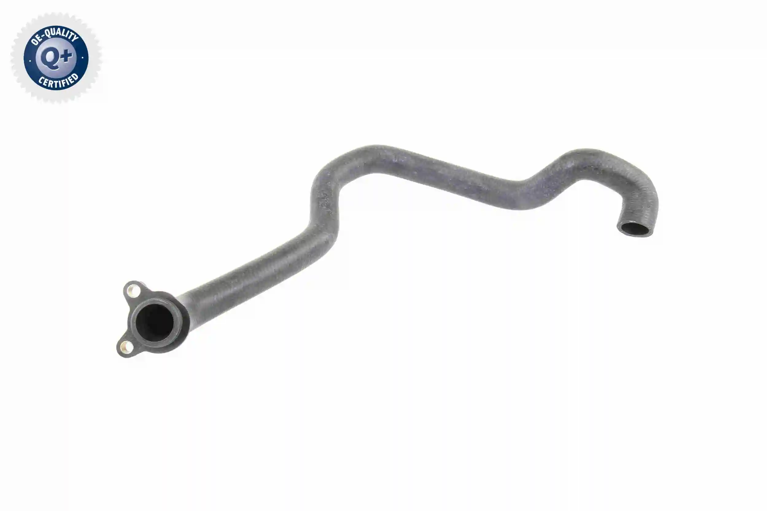 Durite de radiateur VAICO V20-1260