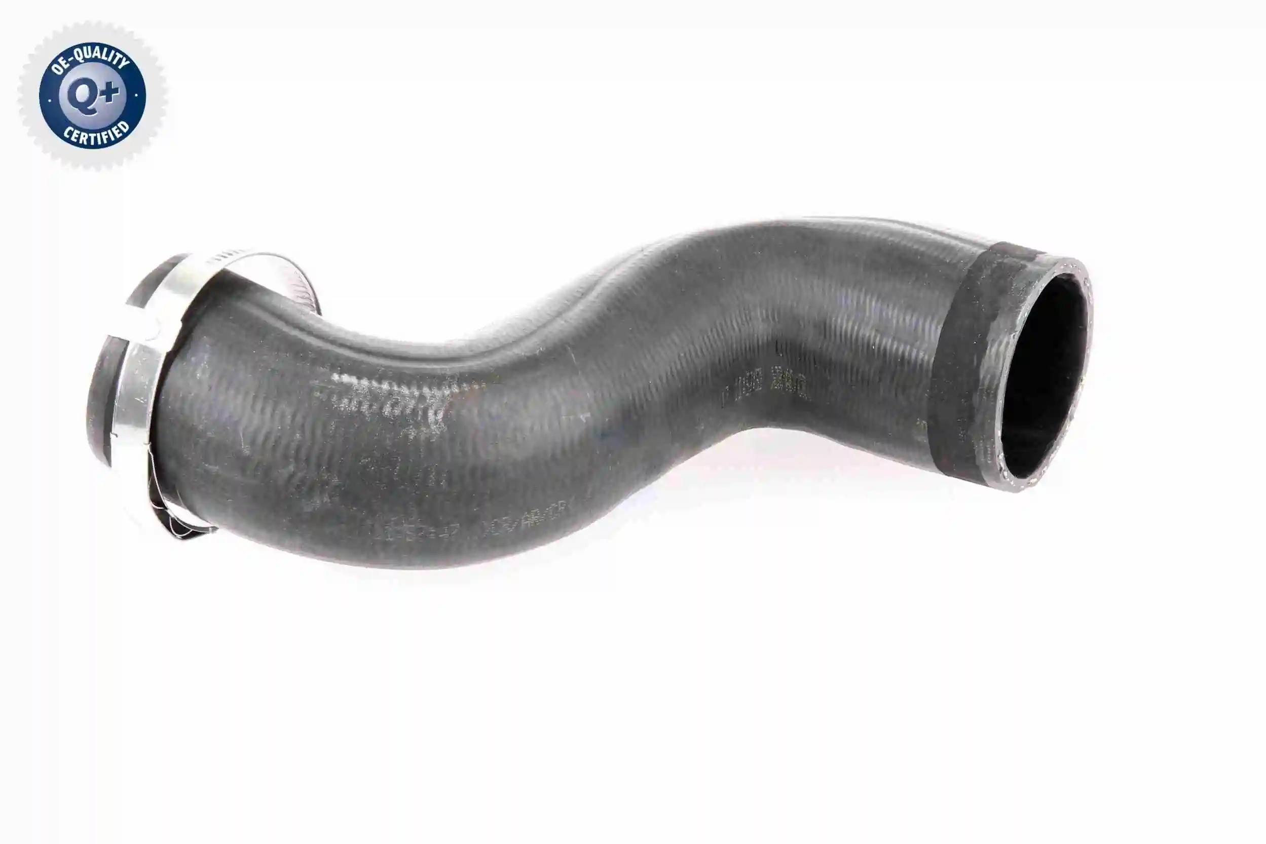 Gaine de suralimentation VAICO V30-1797