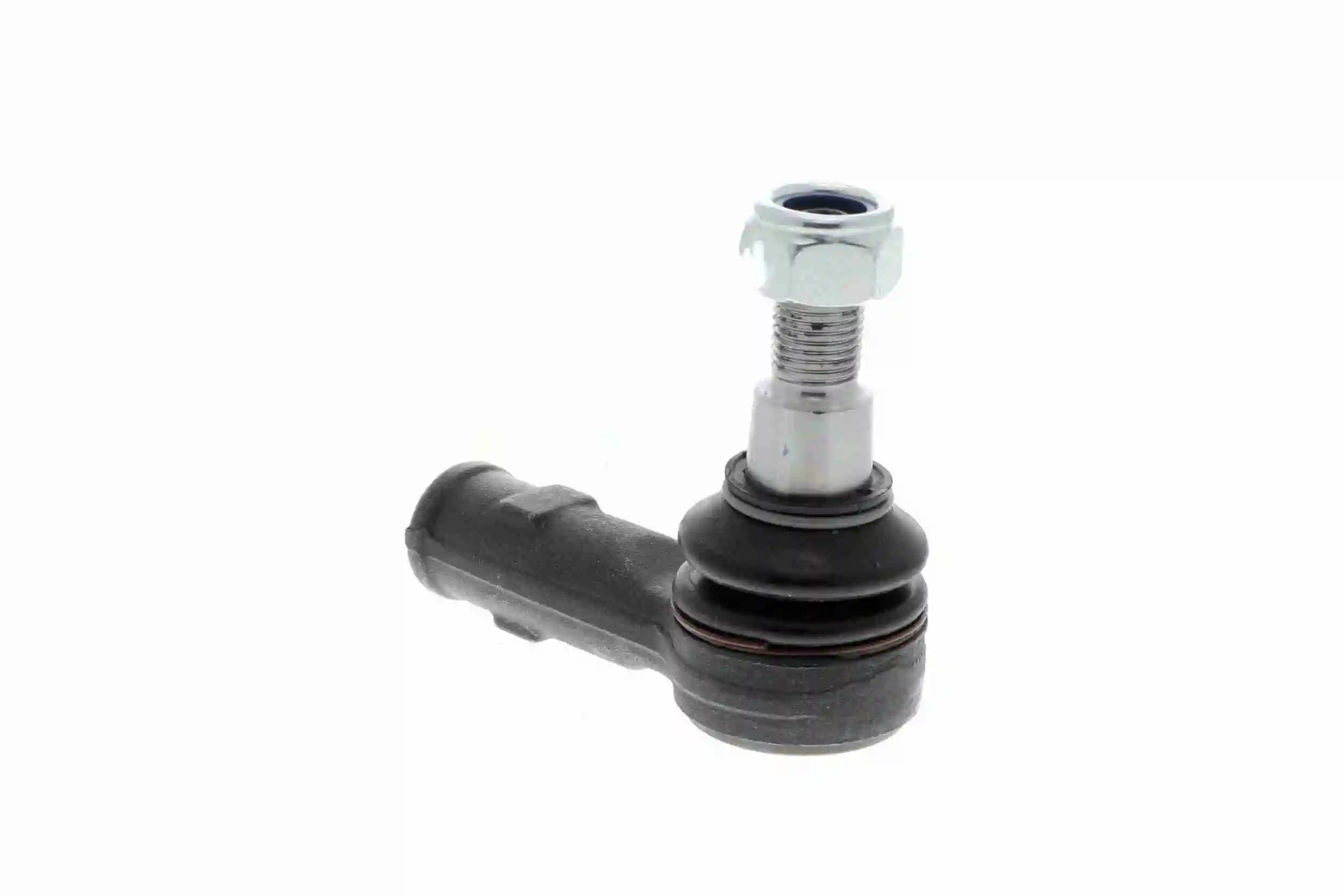 Rotule de barre de connexion VAICO V27-0033