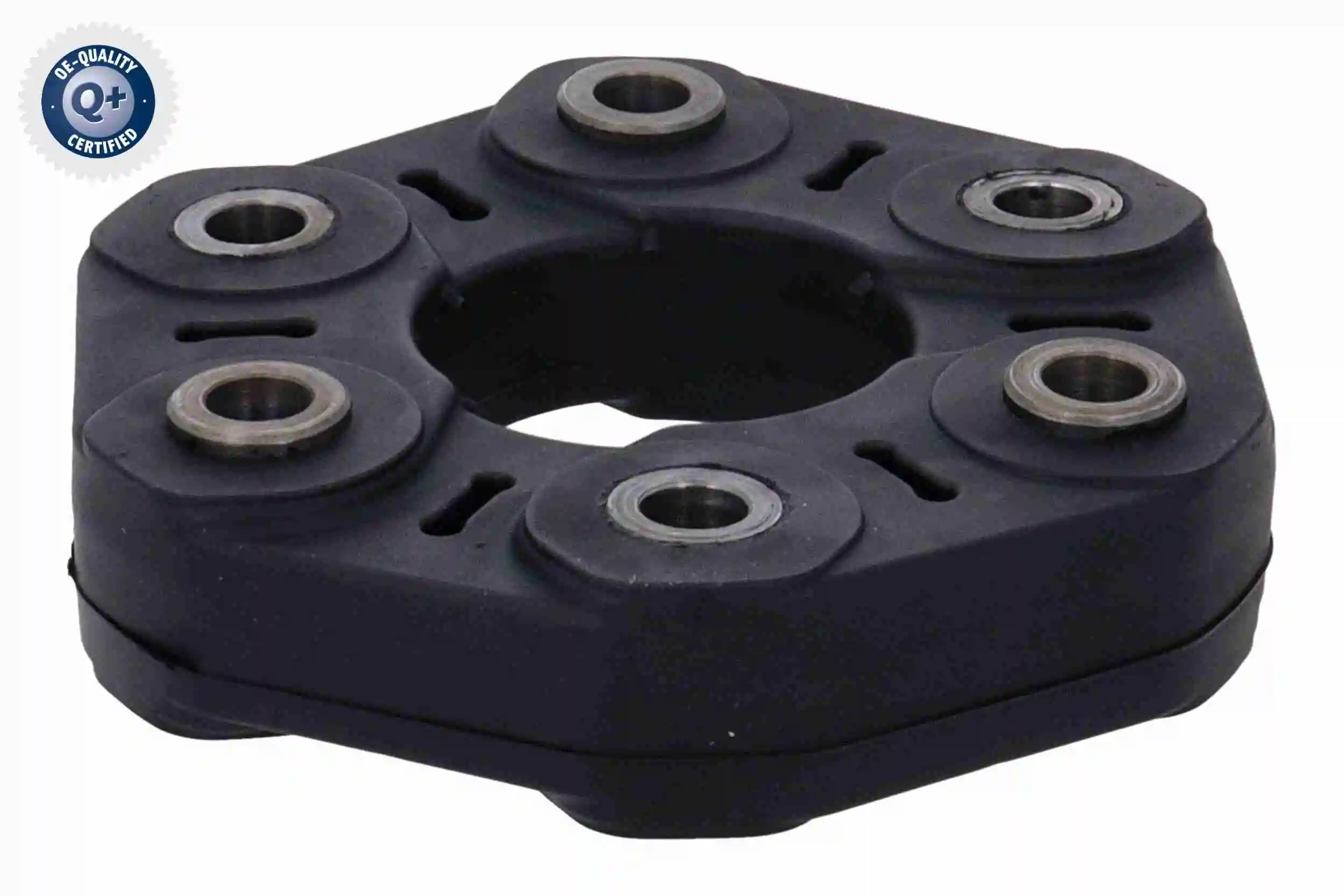 Joint, arbre de transmission VAICO V30-3630