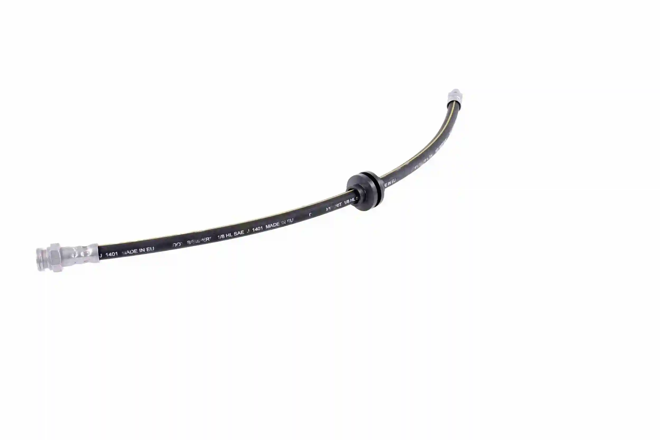 Flexible de frein VAICO V22-0617