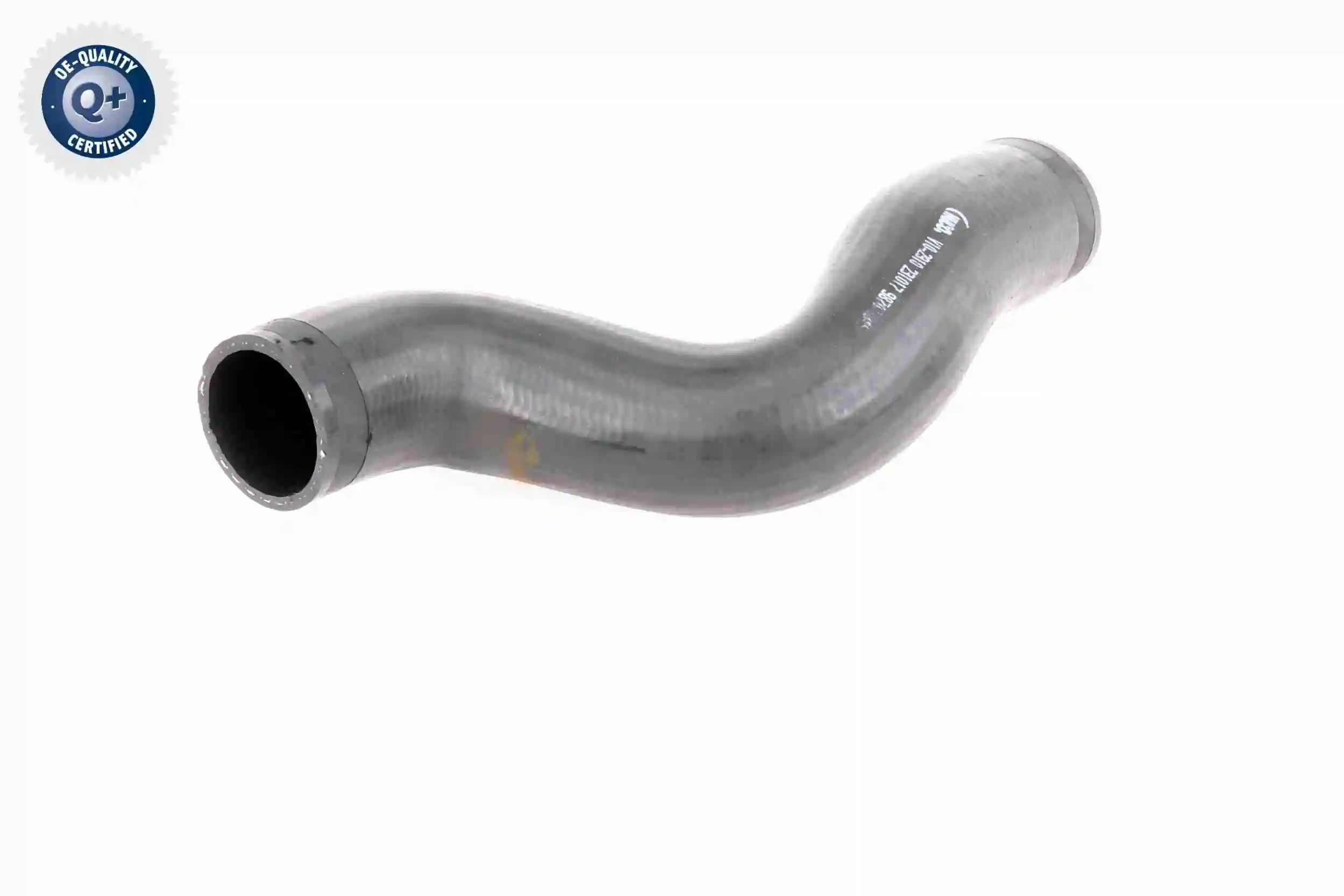 Gaine de suralimentation VAICO V10-2910