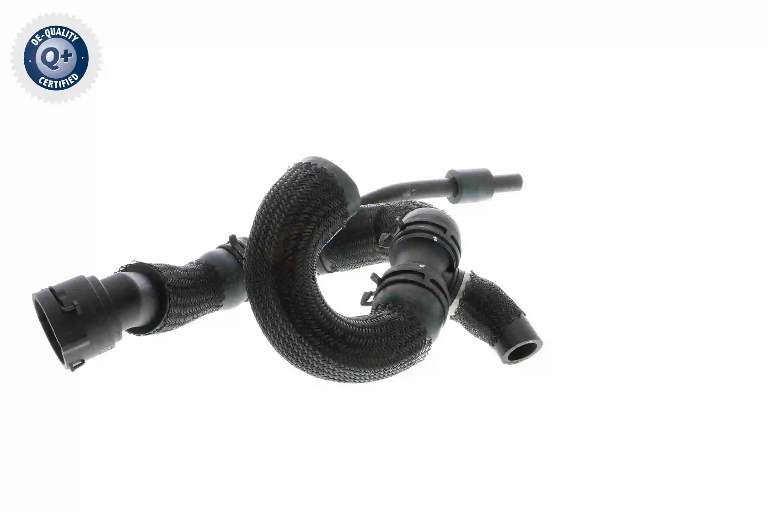 Durite de radiateur VAICO V10-4288