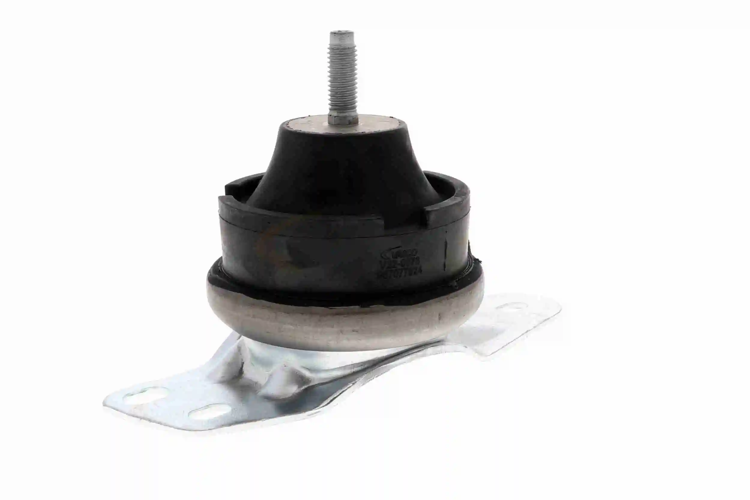 Support moteur VAICO V22-0673