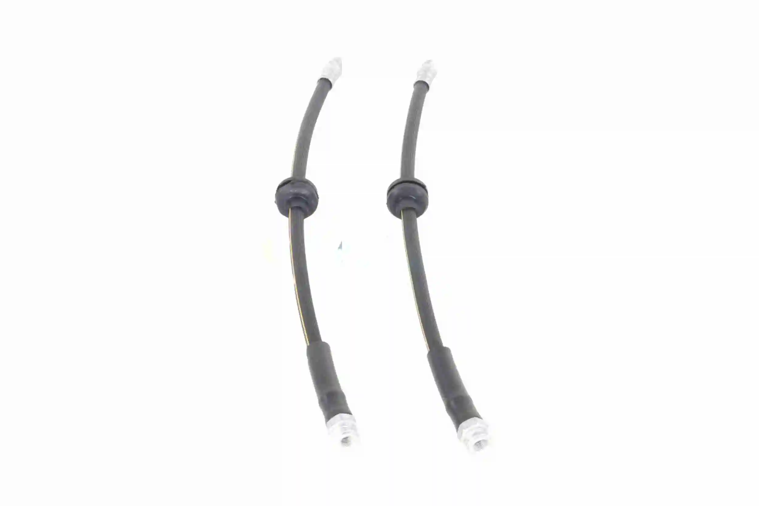 Flexible de frein VAICO V24-0091