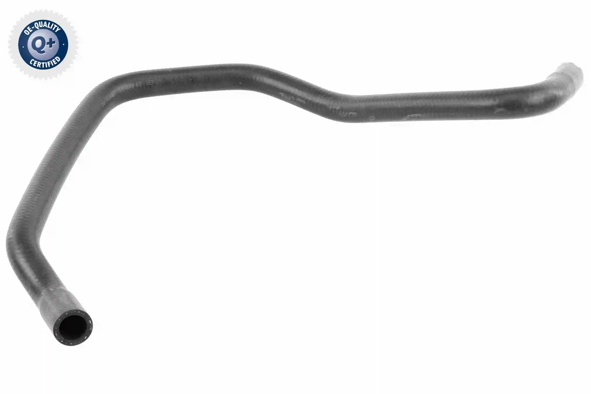 Durite de radiateur VAICO V25-1792