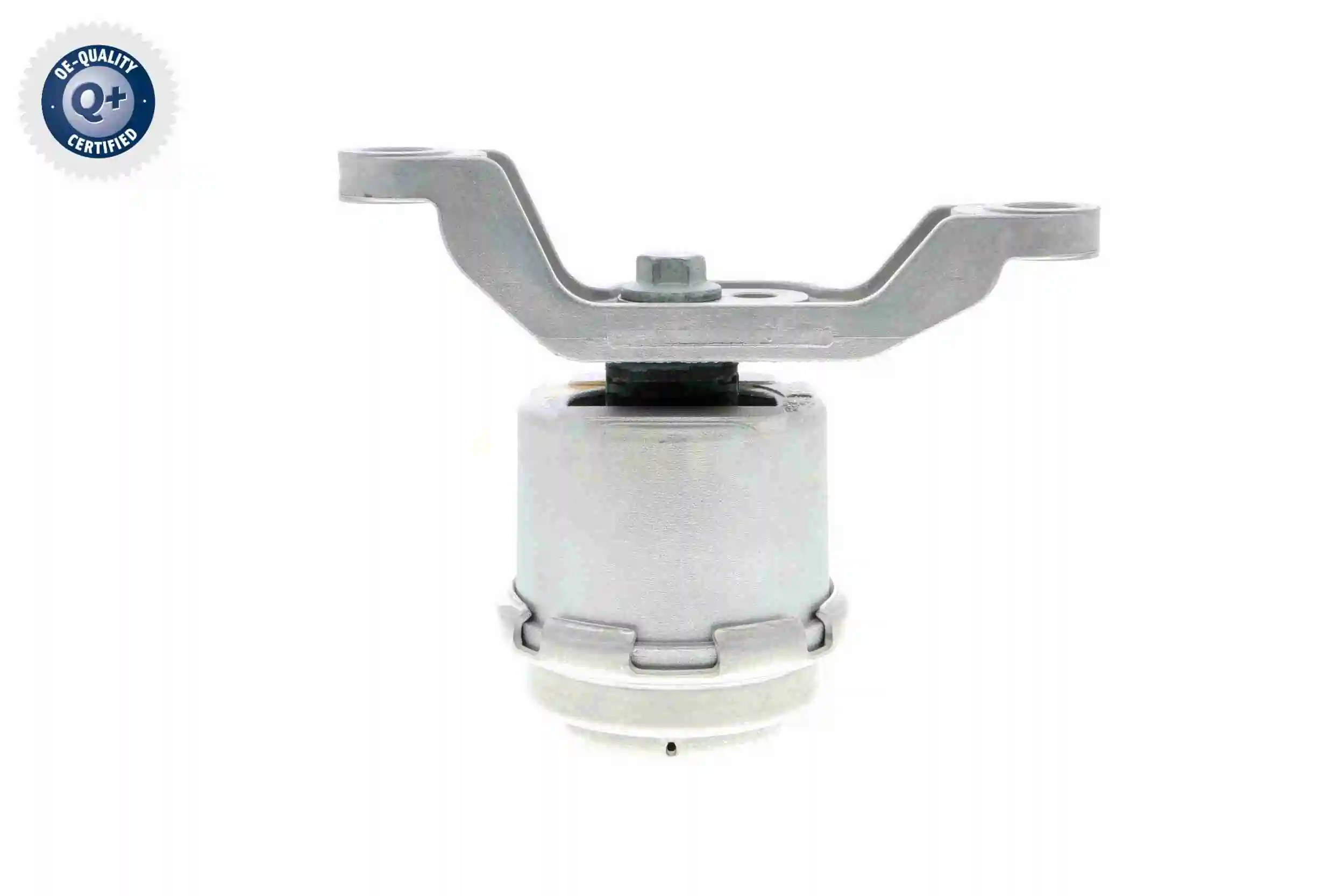 Support moteur VAICO V25-0672