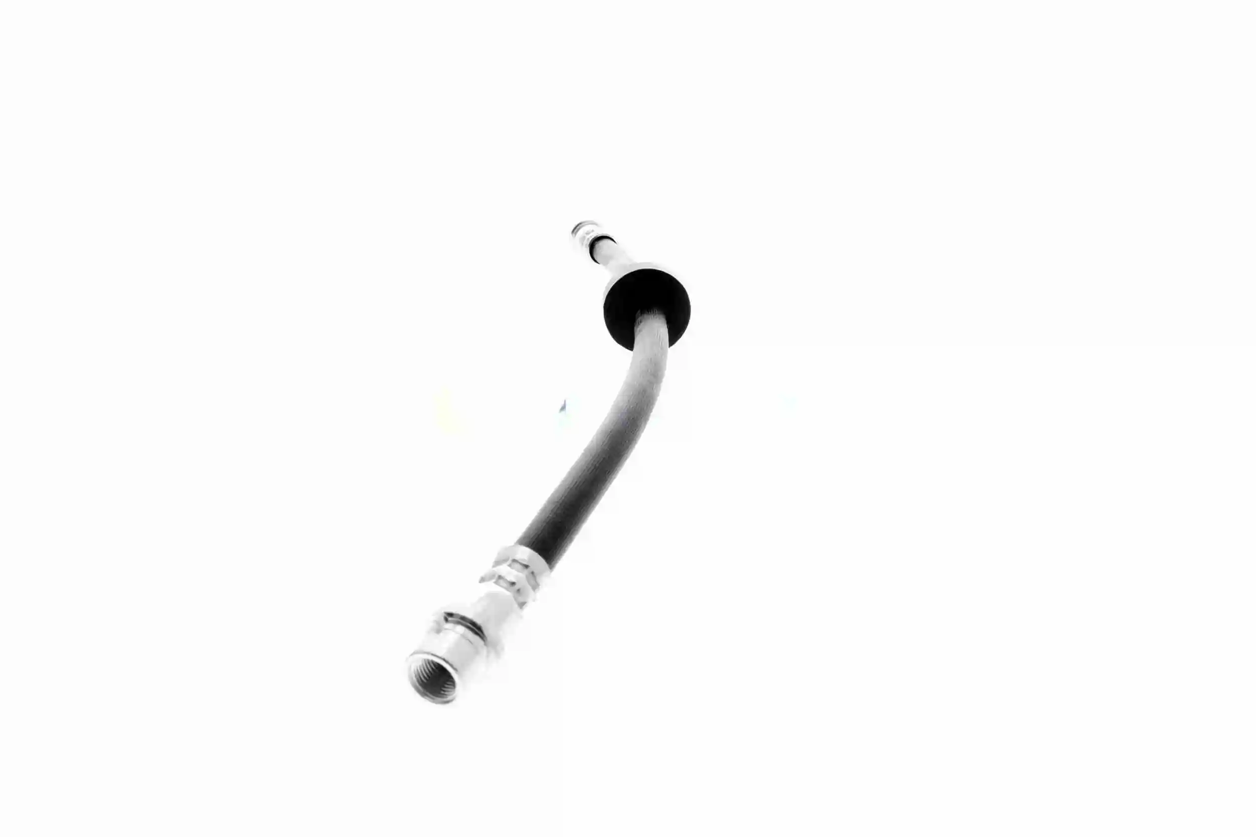 Flexible de frein VAICO V10-4104