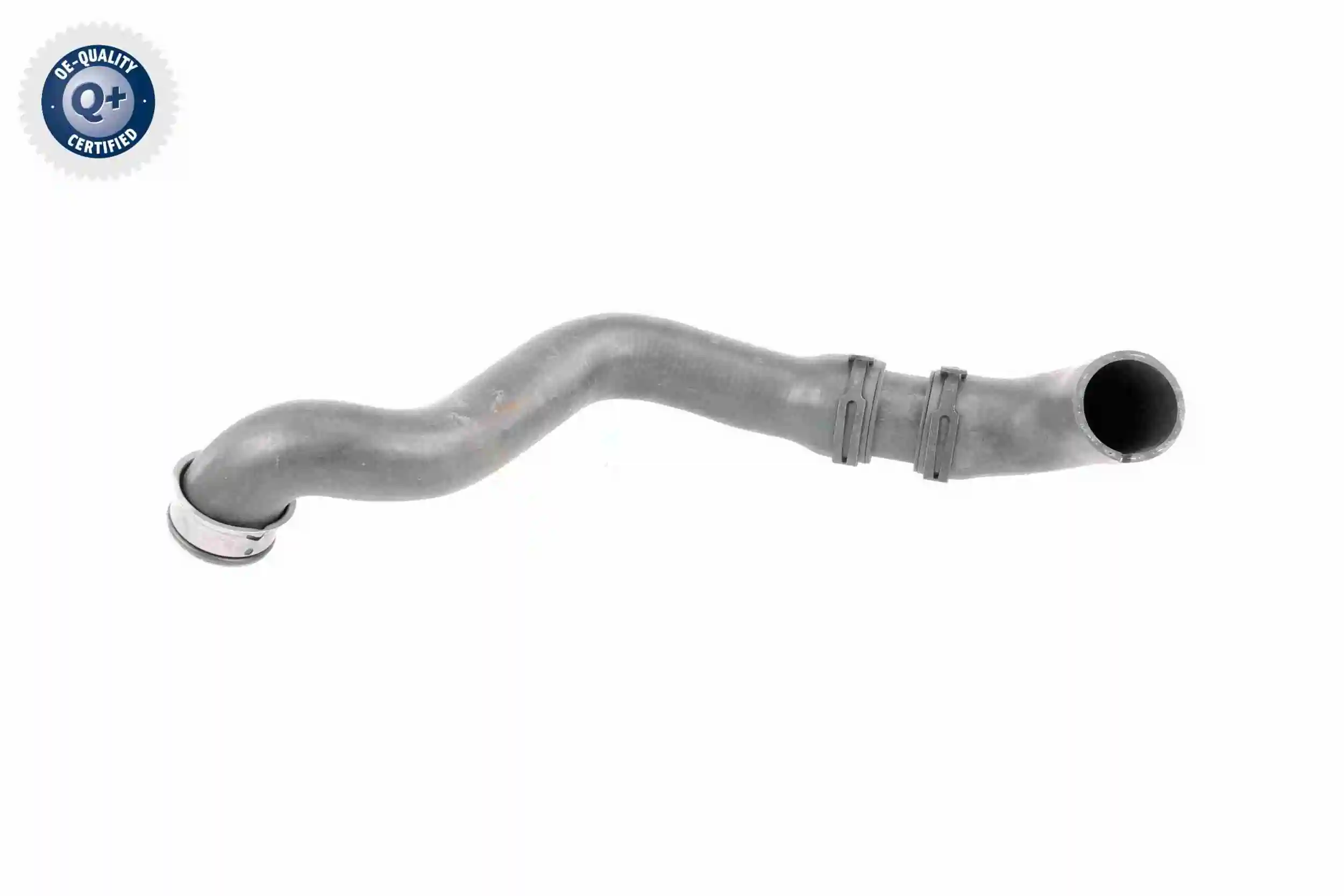 Durite de radiateur VAICO V30-2234