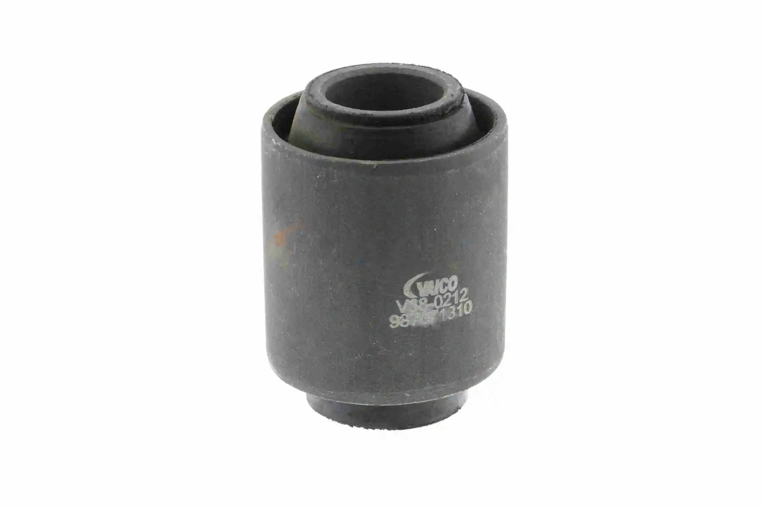 Suspension, bras de liaison VAICO V38-0212