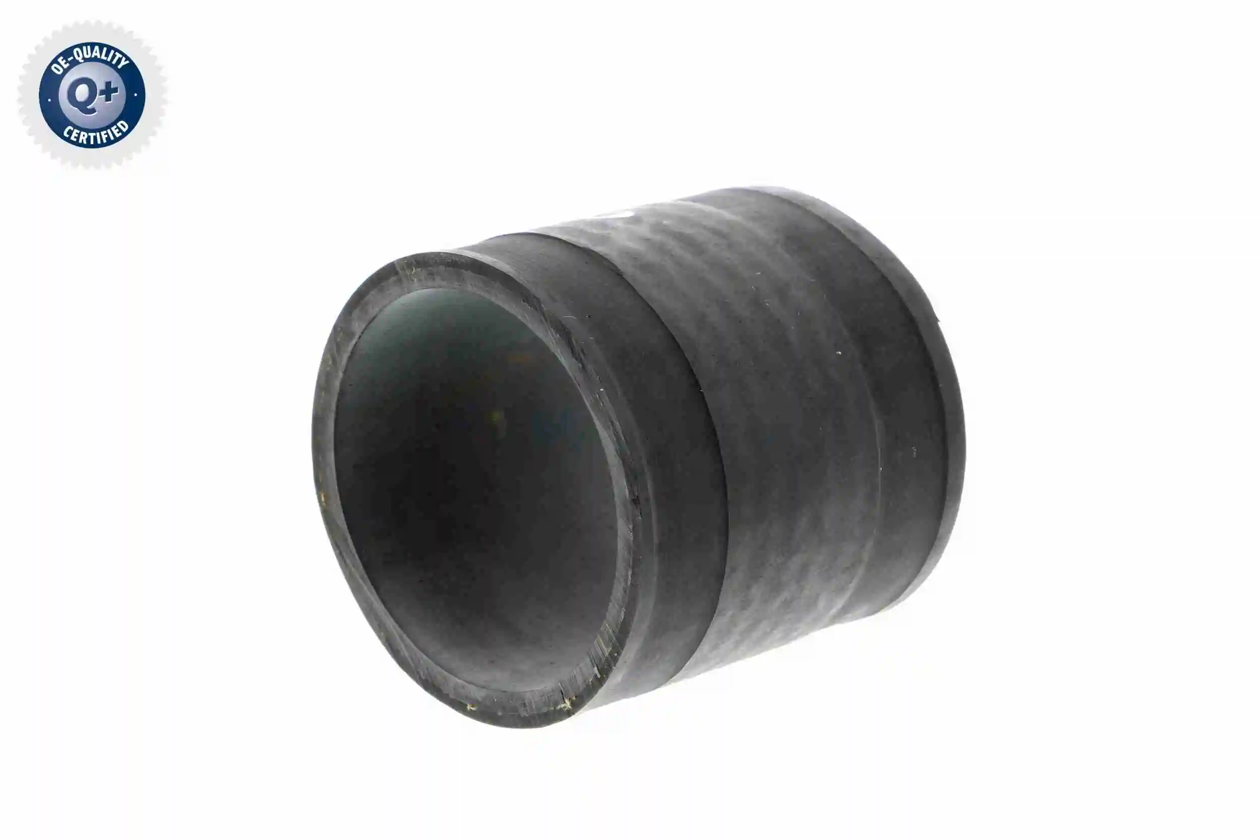 Gaine de suralimentation VAICO V10-2701