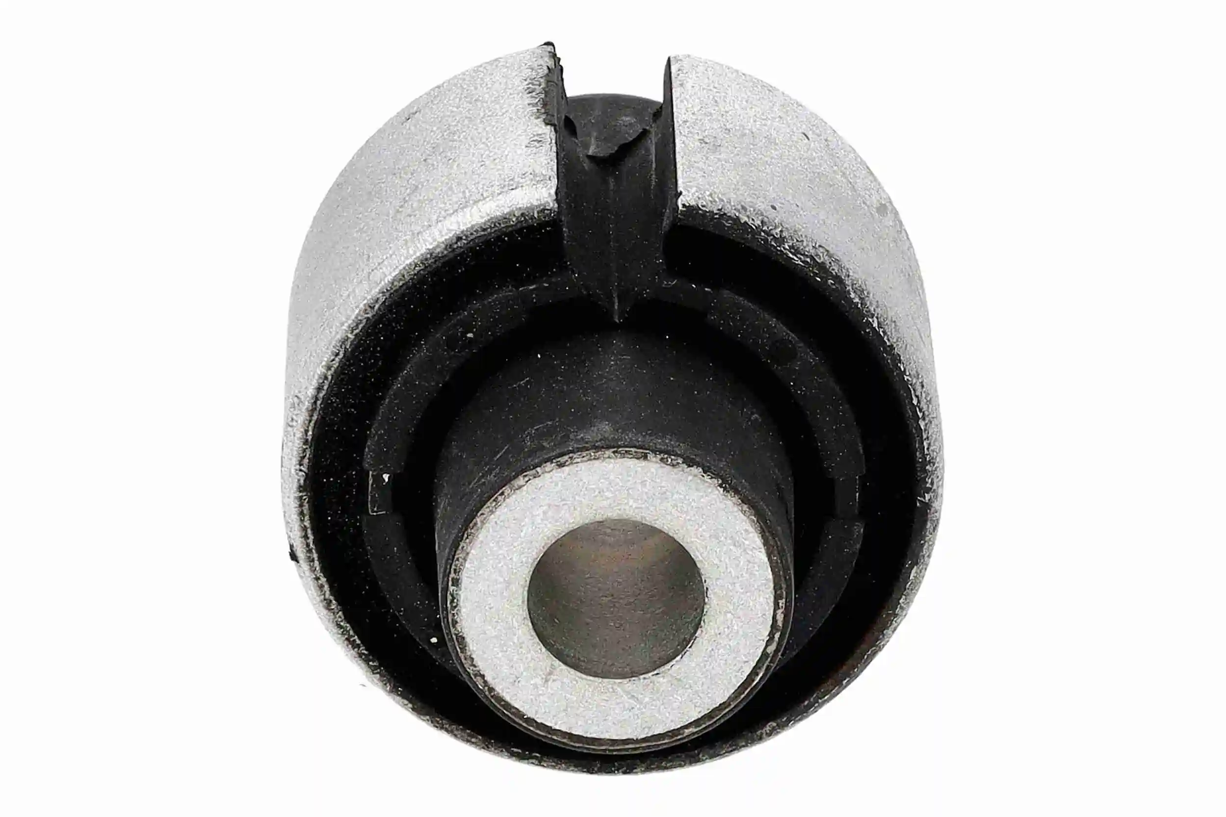 Suspension, bras de liaison VAICO V10-5771