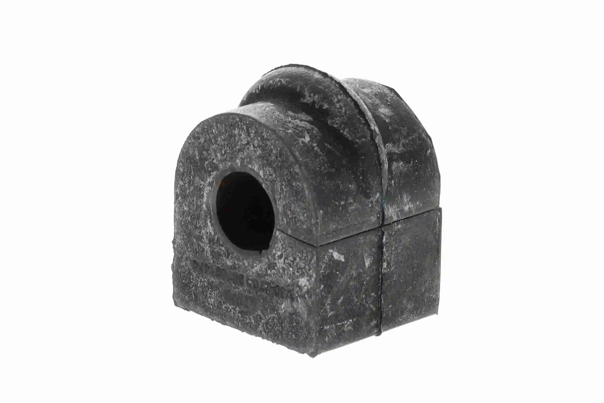 Suspension, corps de l'essieu VAICO V30-2768