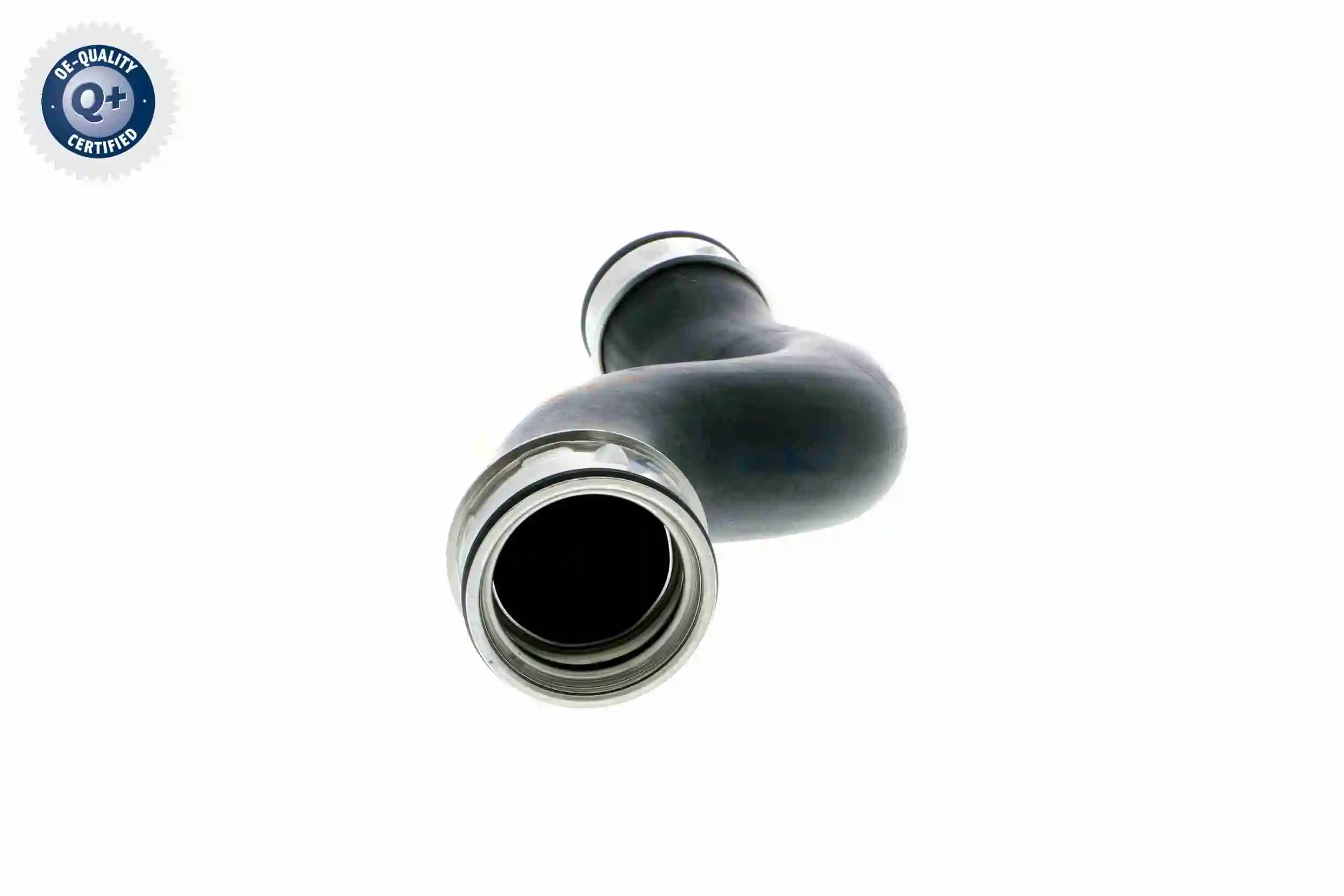 Gaine de suralimentation VAICO V10-3208