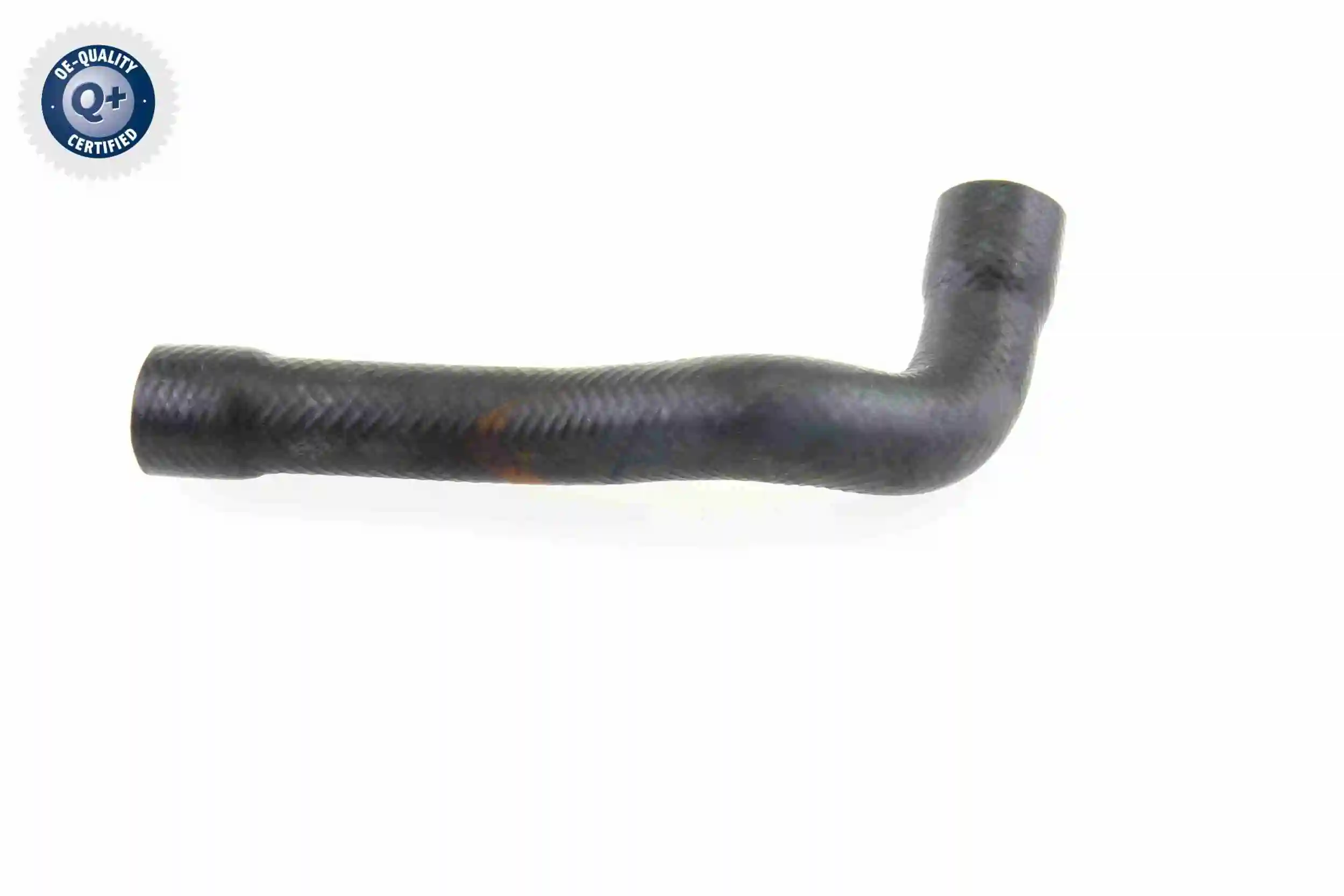 Durite de radiateur VAICO V20-1243