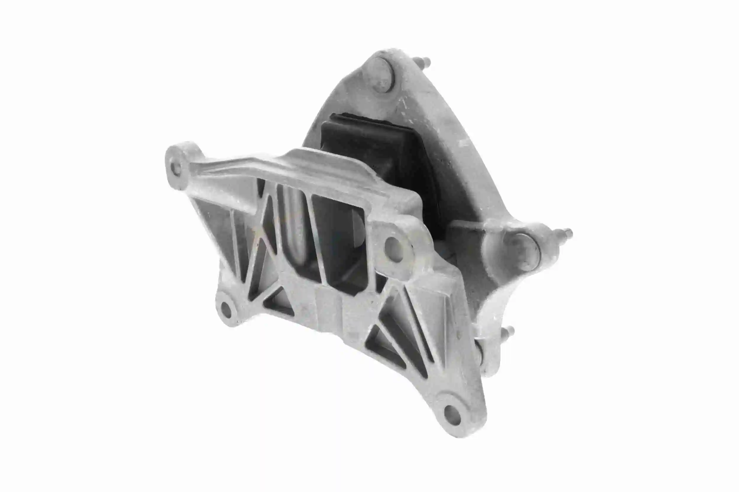Support moteur VAICO V30-4015