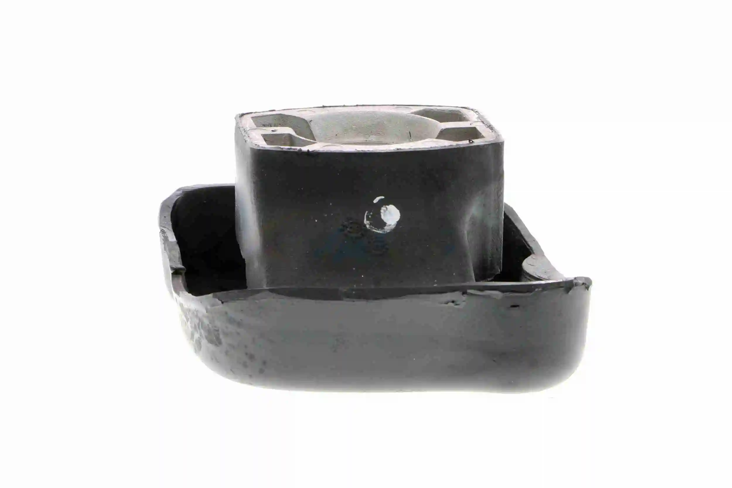 Amortisseur, support moteur VAICO V30-1124