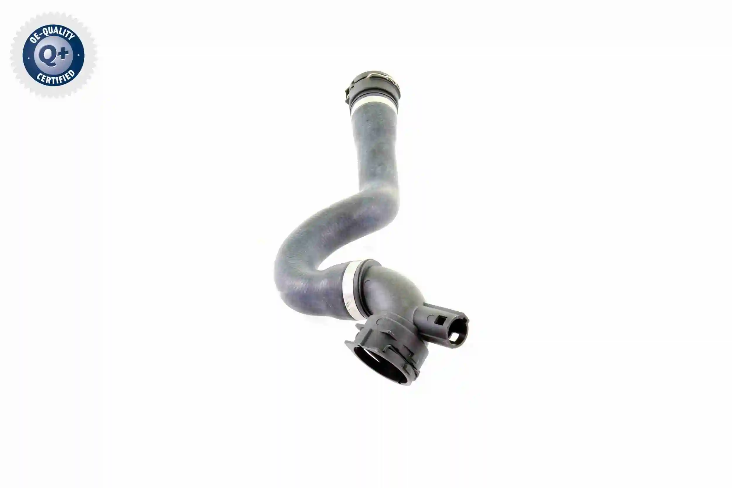 Durite de radiateur VAICO V20-1296