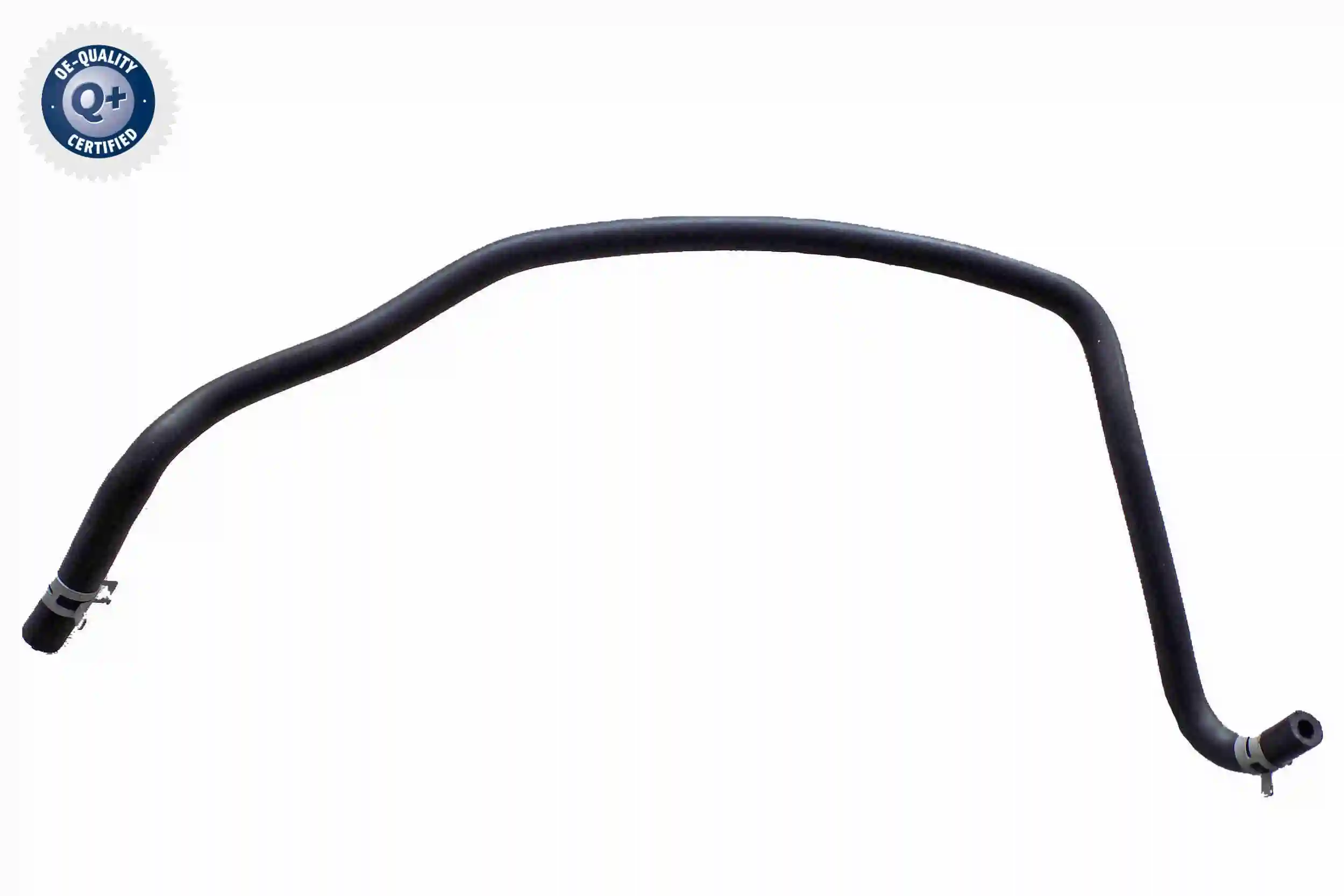 Durite de radiateur VAICO V25-0854