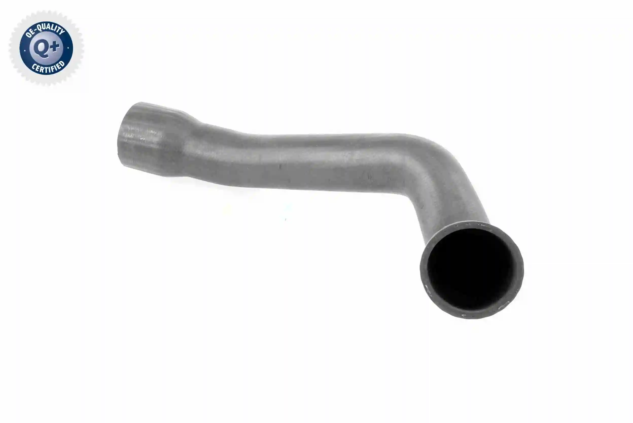 Gaine de suralimentation VAICO V10-3775