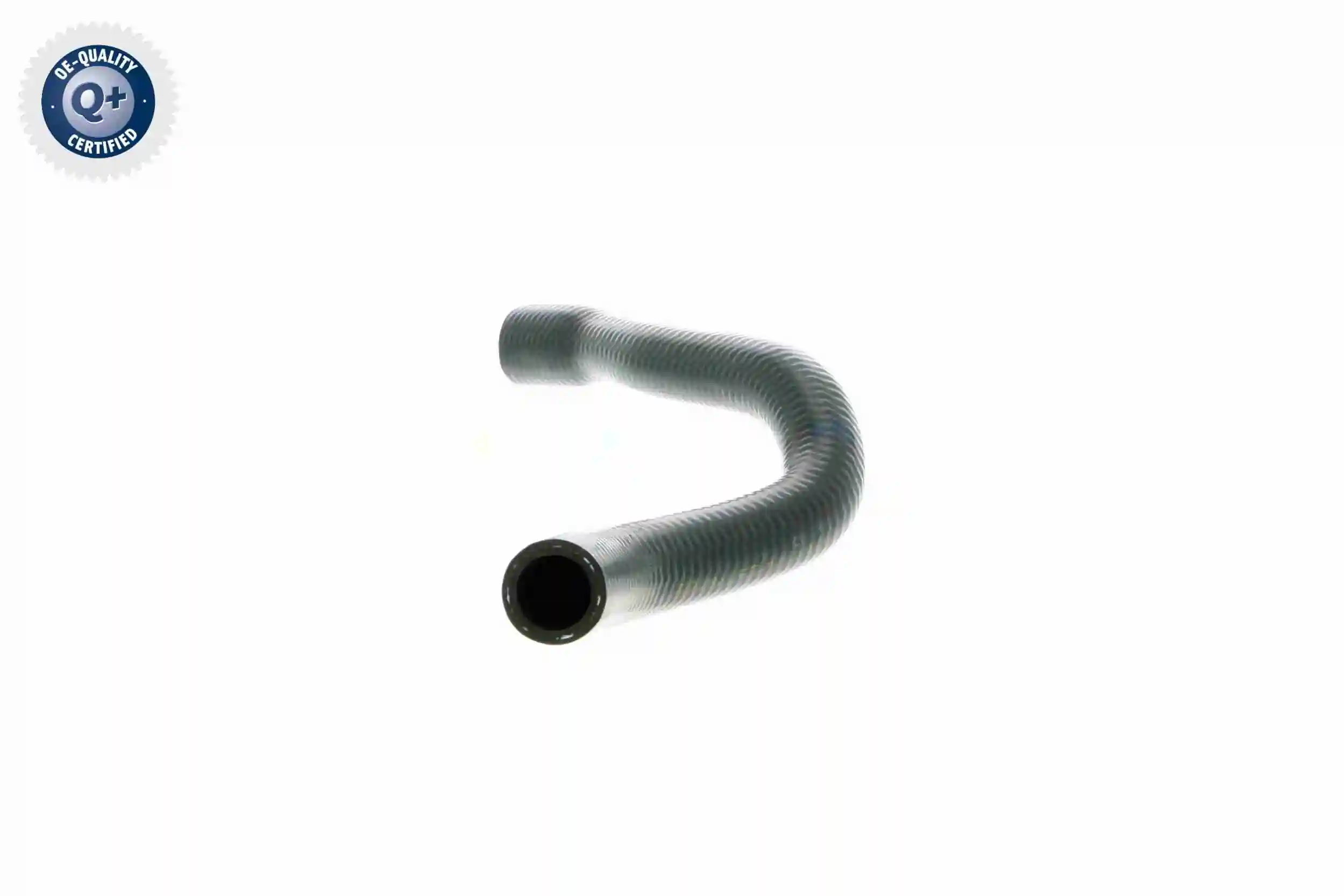 Durite de radiateur VAICO V20-0145