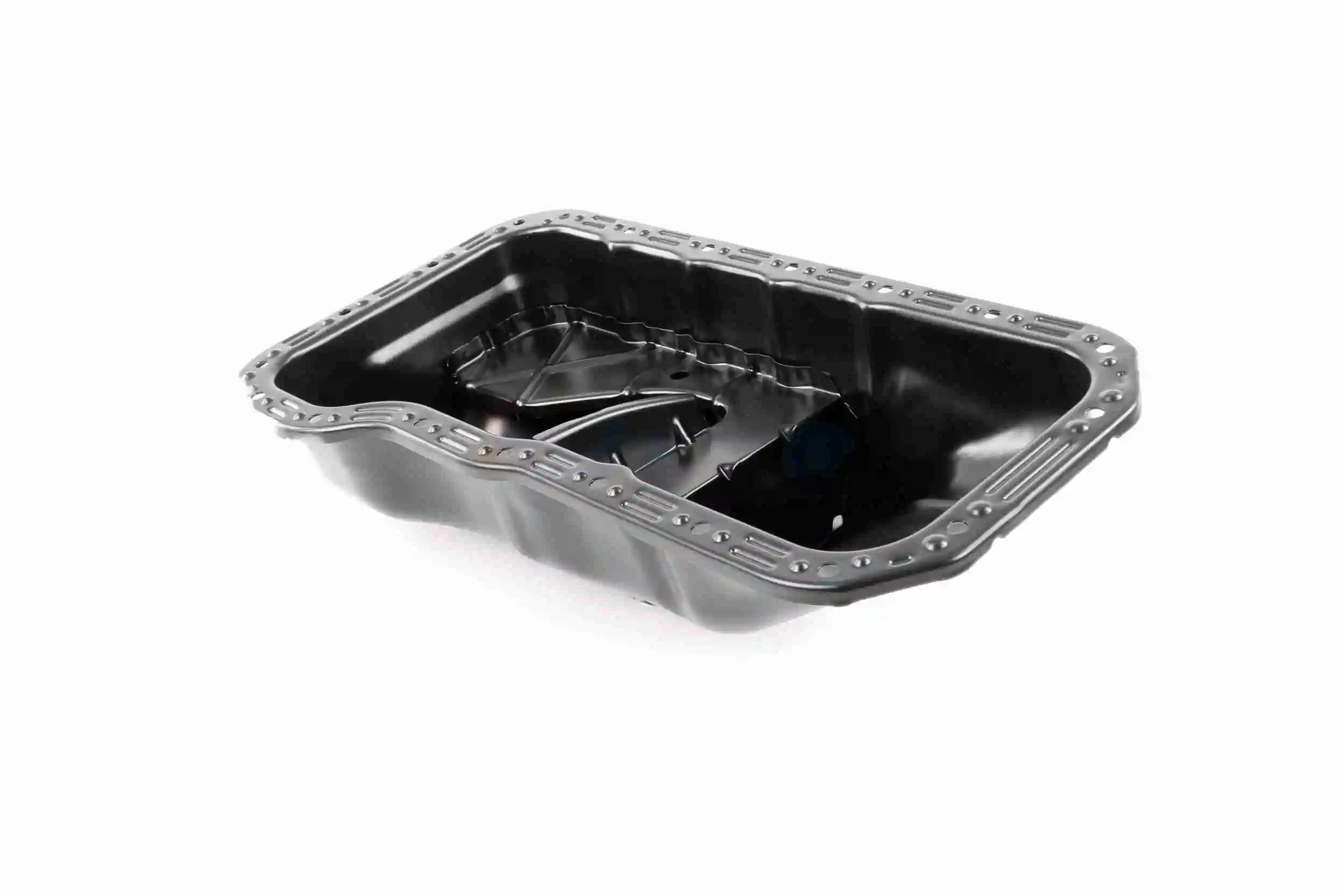 Carter d'huile VAICO V24-0412