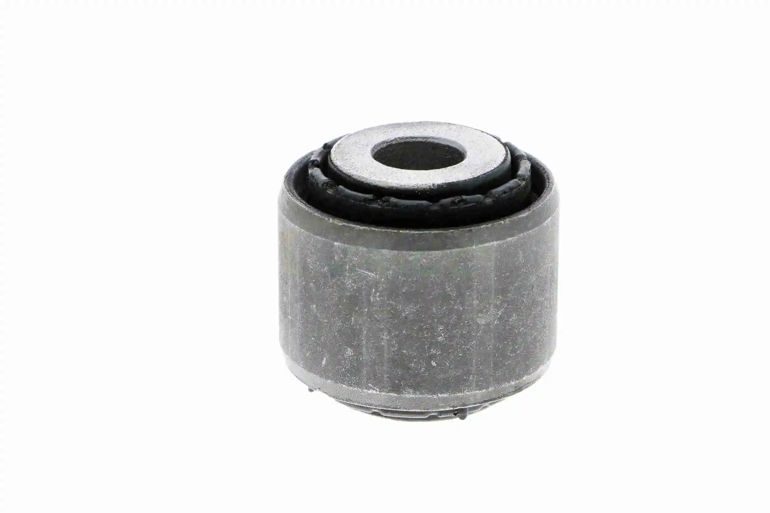 Suspension, bras de liaison VAICO V10-3972