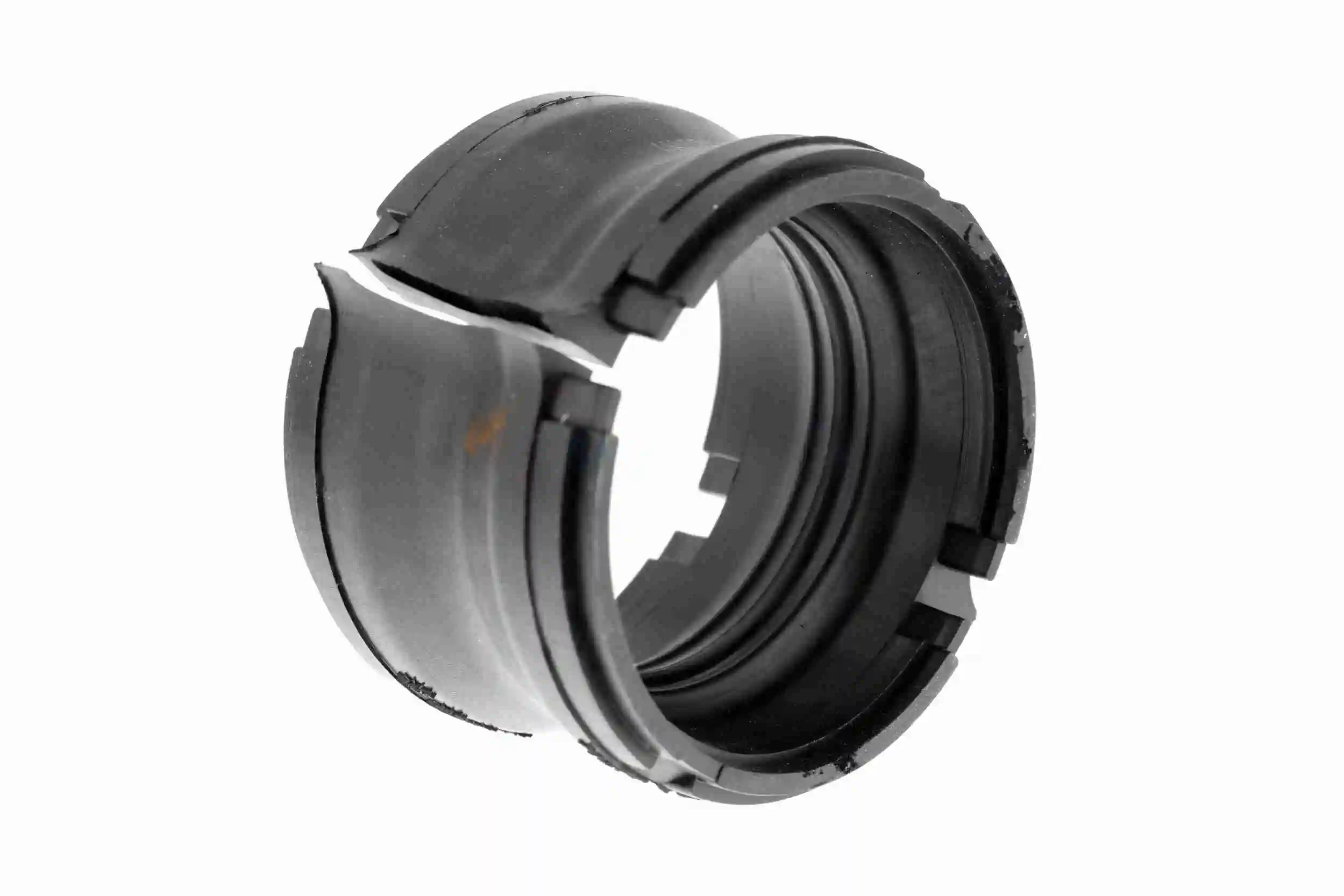 Suspension, stabilisateur VAICO V20-0650