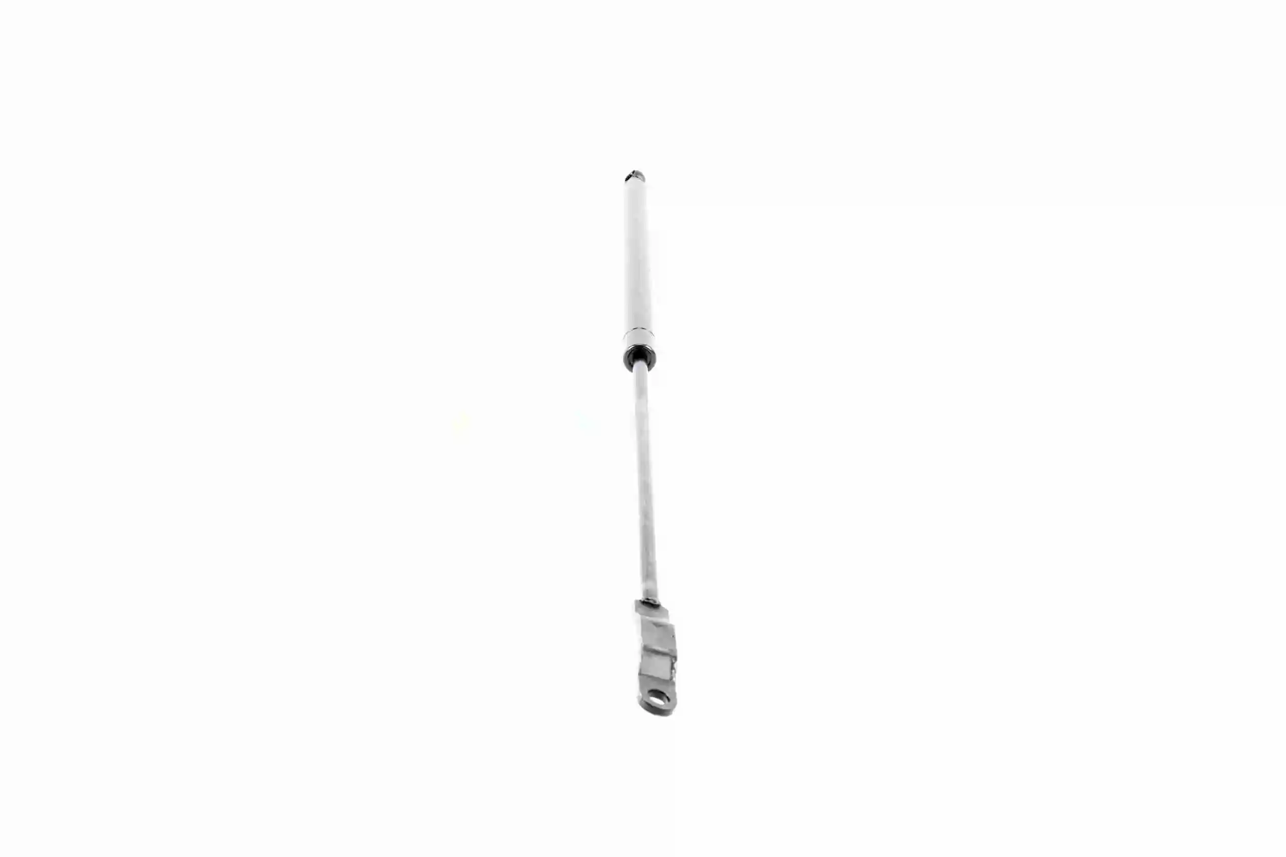 Vérin de hayon, de coffre VAICO V10-0243