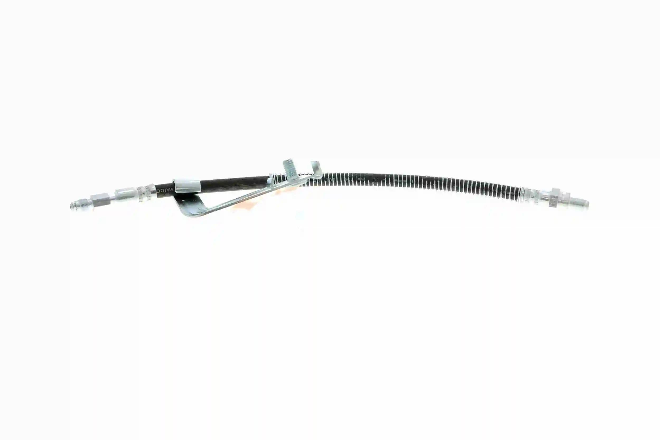 Flexible de frein VAICO V25-0304