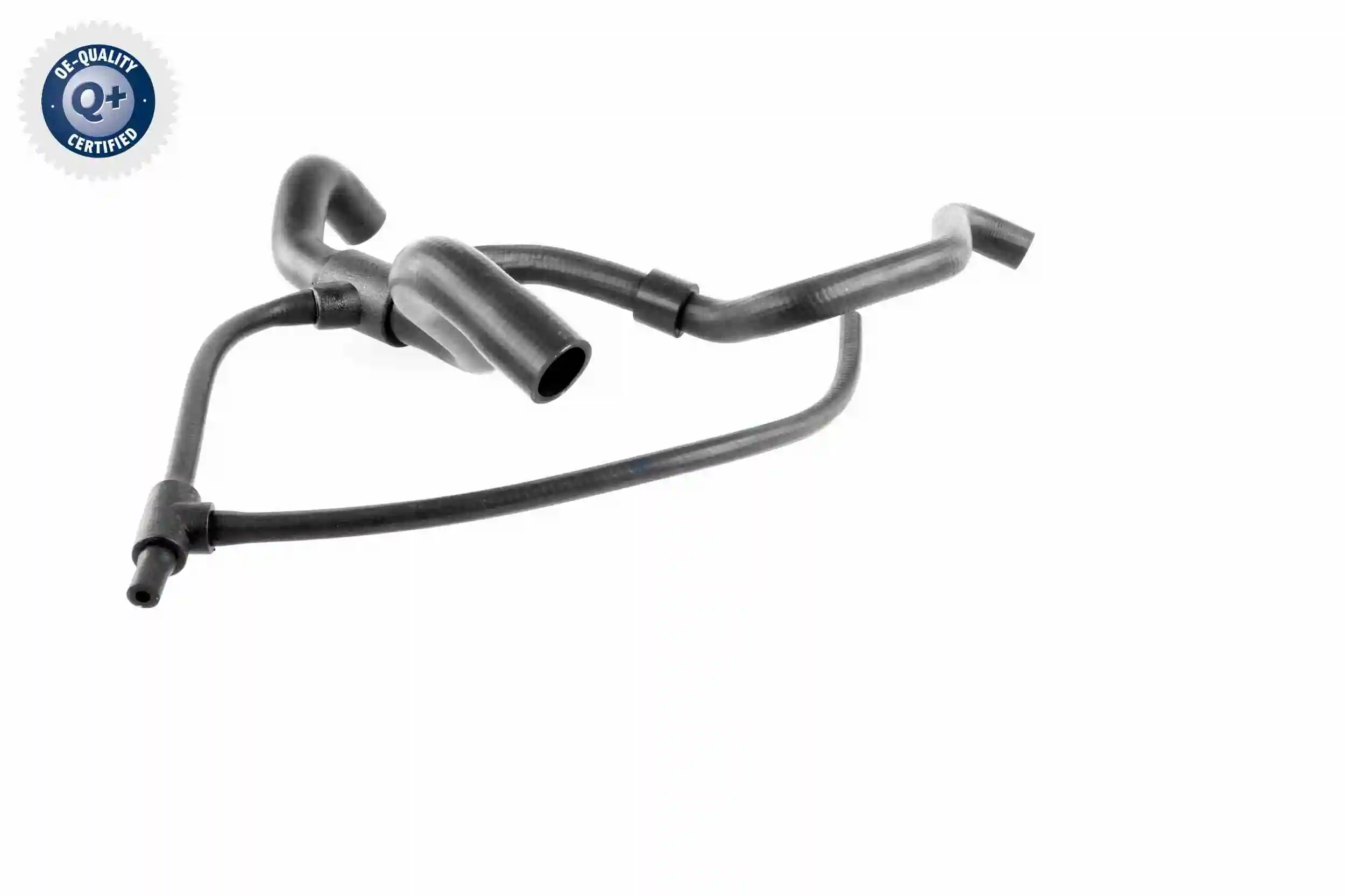 Durite de radiateur VAICO V10-2725