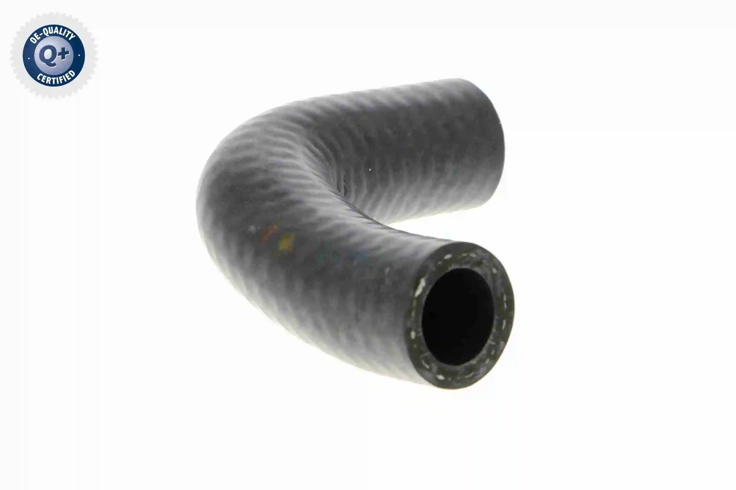 Durite de radiateur VAICO V20-1769