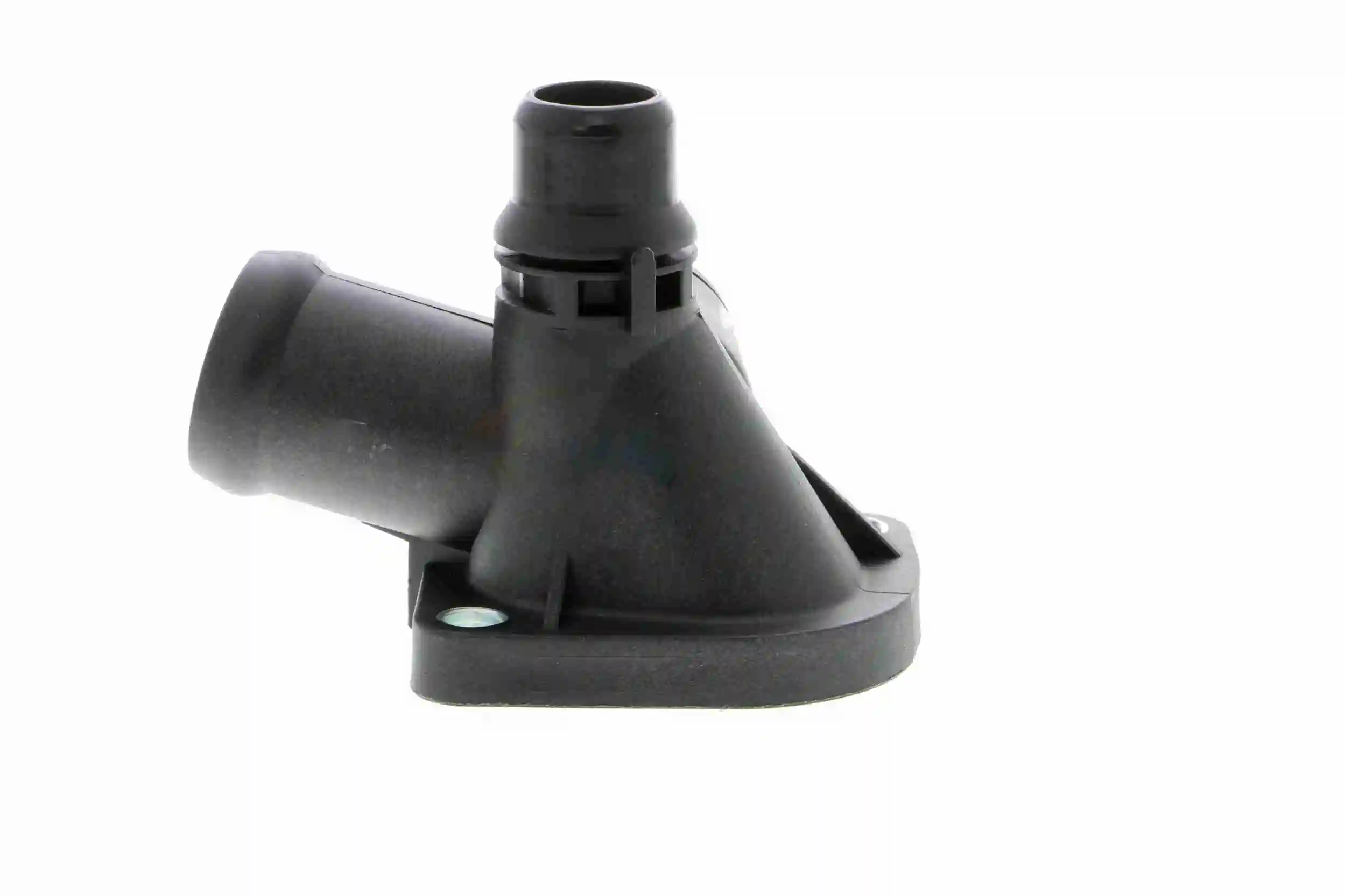 Bride de liquide de refroidissement VAICO V10-8201