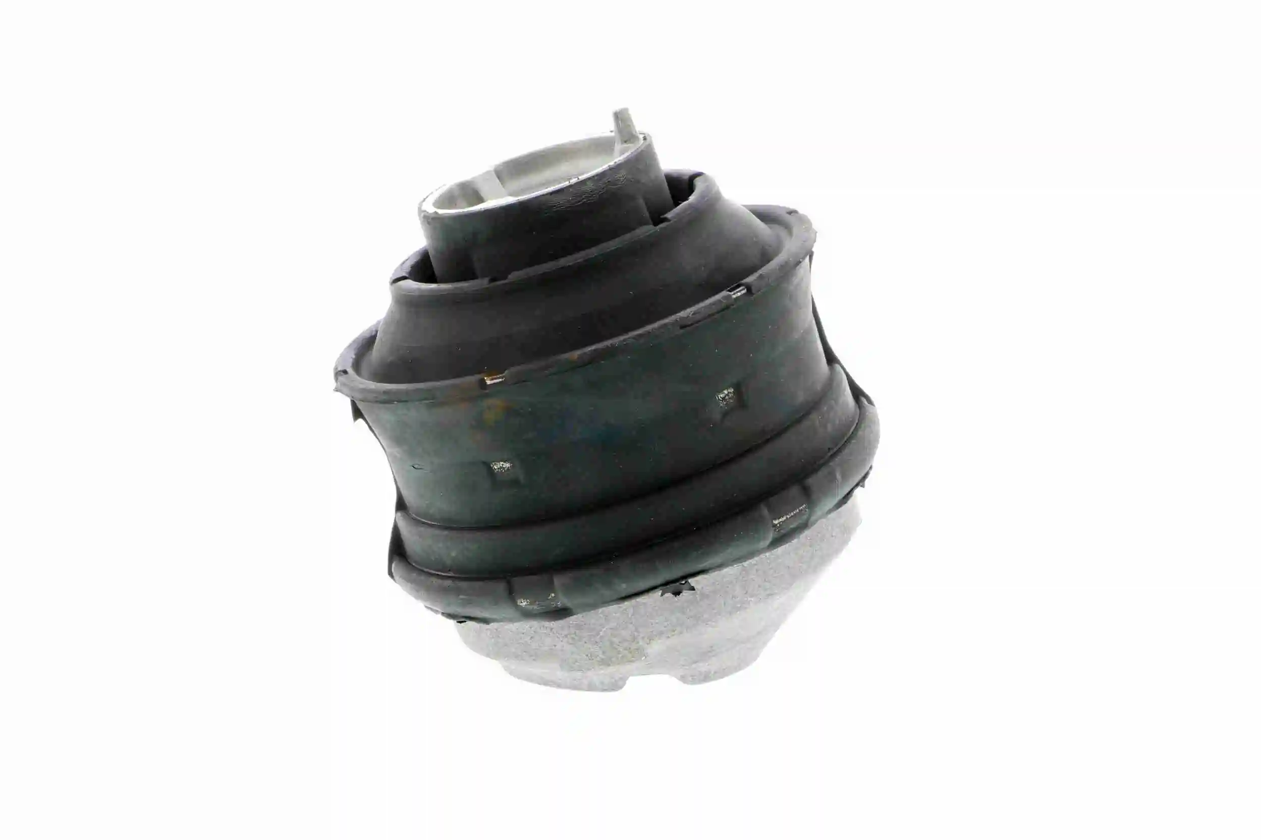 Support moteur VAICO V30-7386