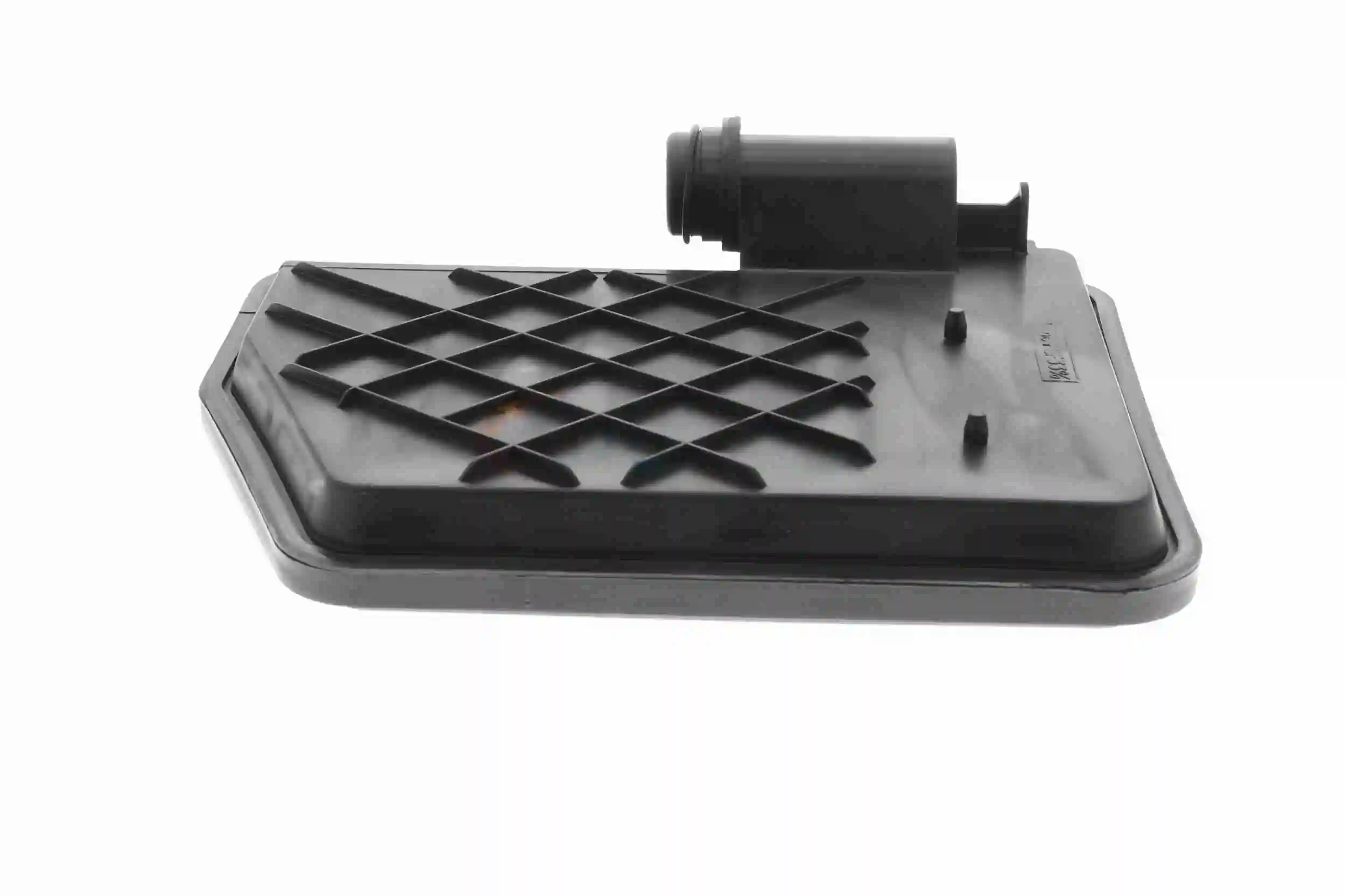 Filtre hydraulique, boîte automatique VAICO V37-0255