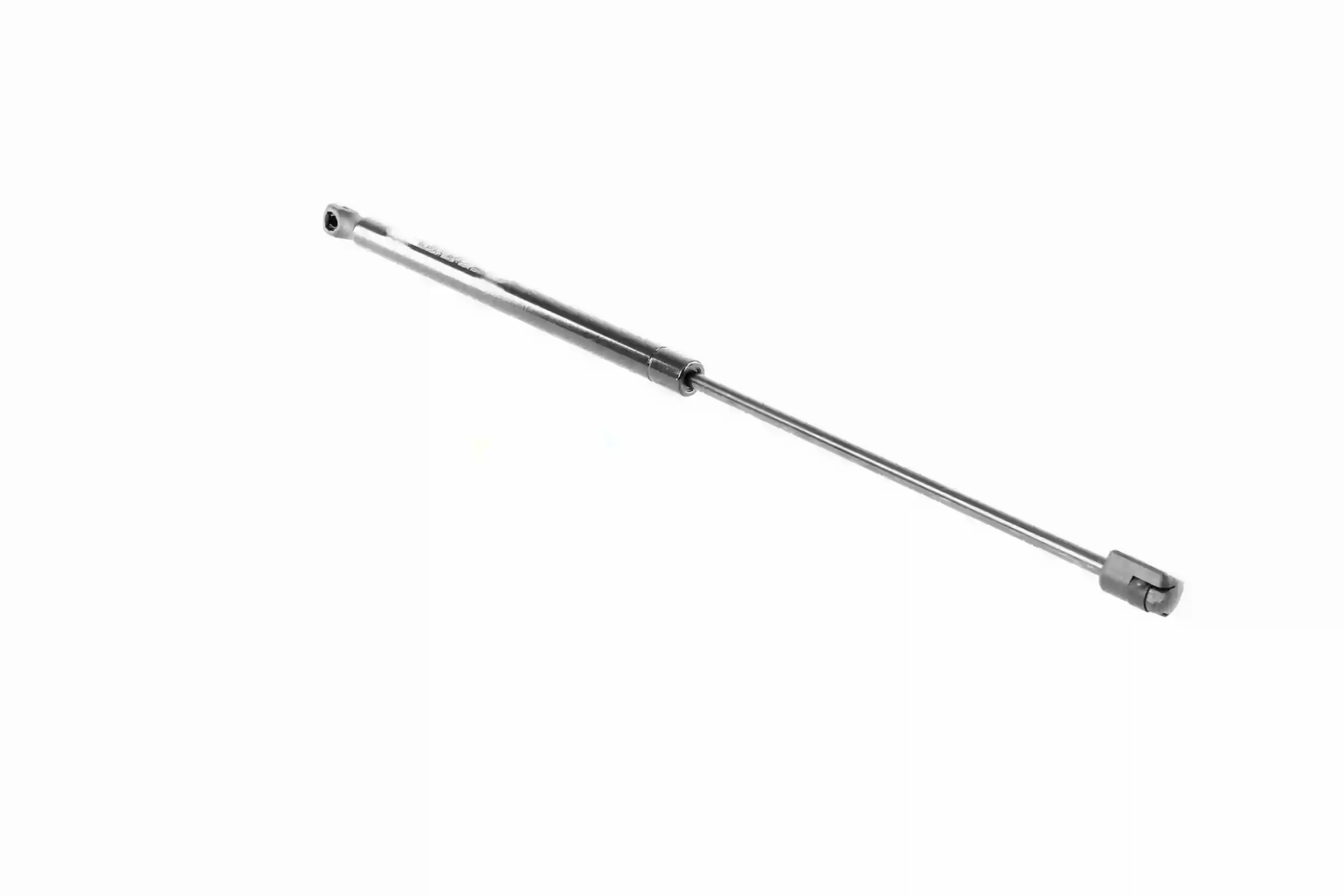 Vérin de hayon, de coffre VAICO V21-0003